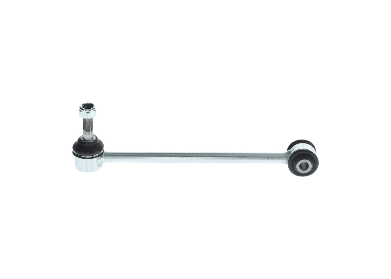 BOSCH Stang/led, stabilisator 0986141313 bagaksel for PEUGEOT