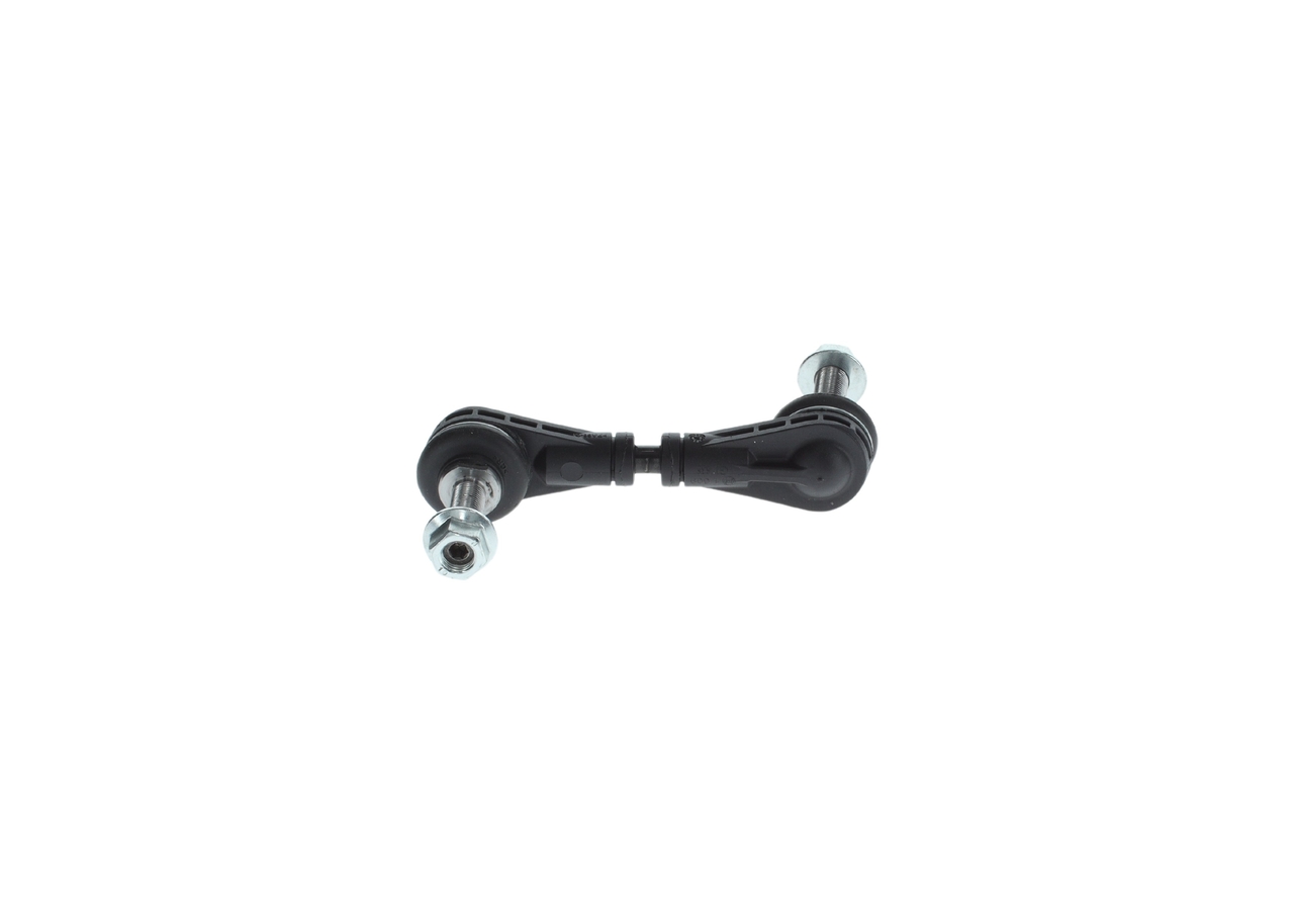 BOSCH Stang/led, stabilisator 0986141609 bagaksel for FORD