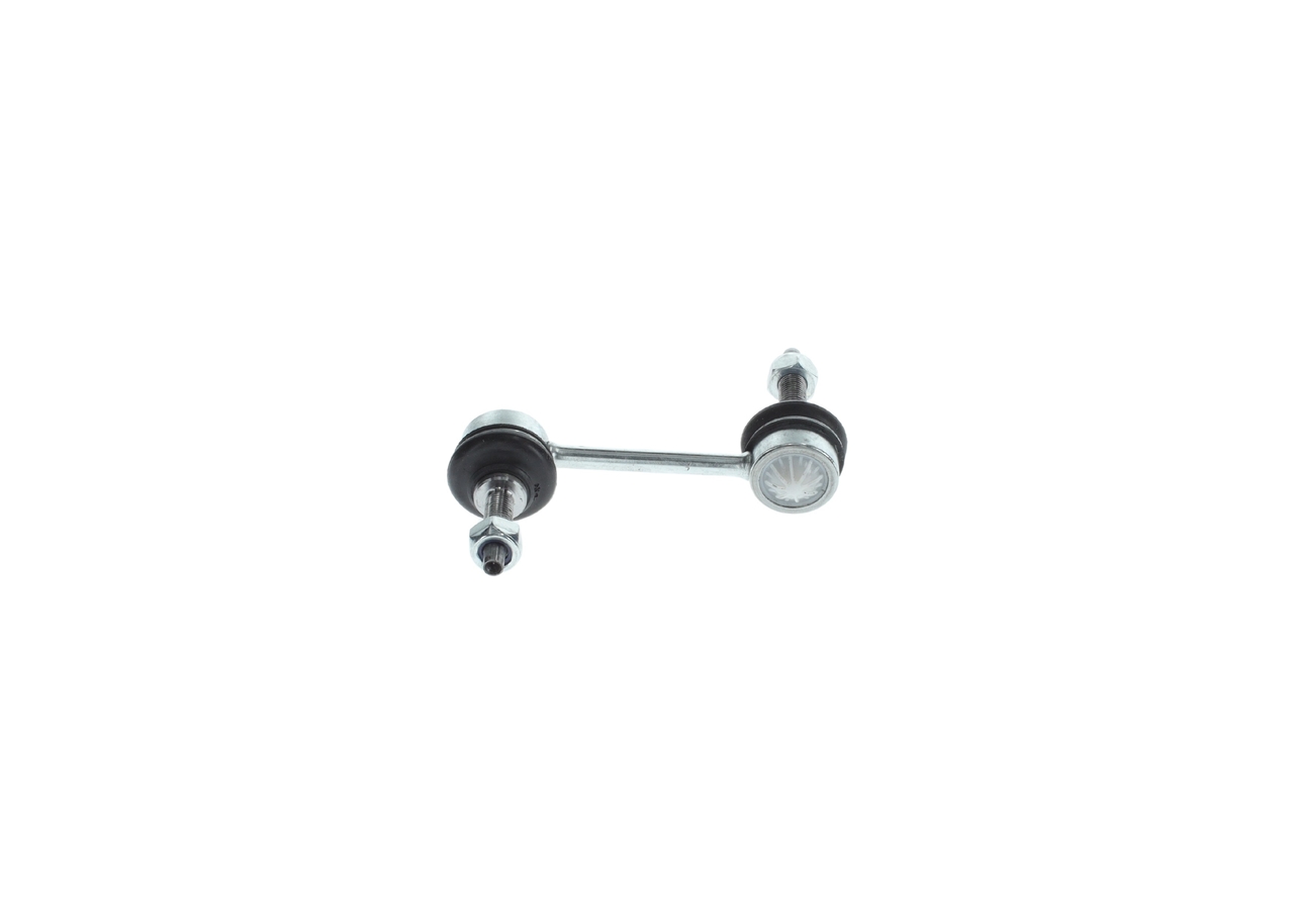 BOSCH Stang/led, stabilisator 0986141396 bagaksel for LANCIA PEUGEOT FIAT