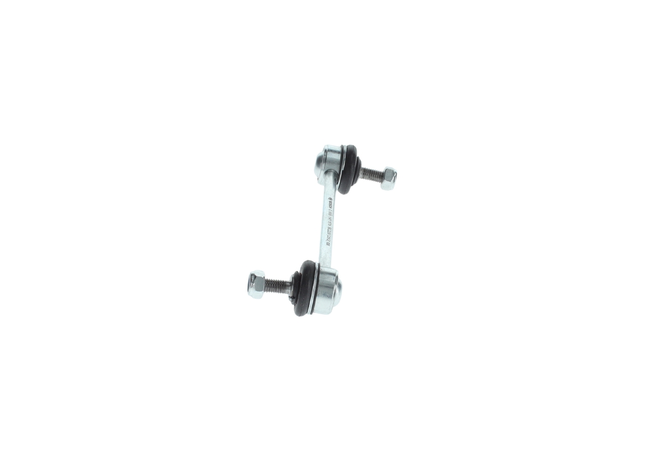 BOSCH Stang/led, stabilisator 0986141578 bagaksel for PEUGEOT DS