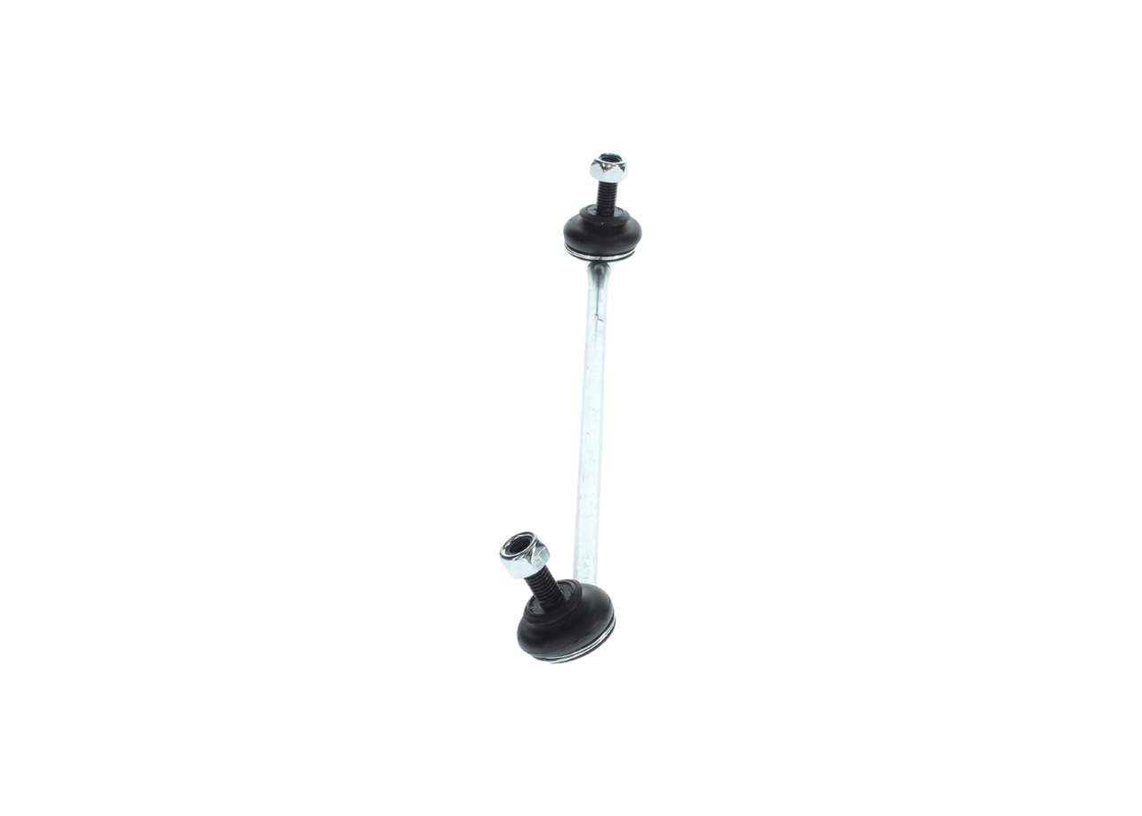 BOSCH Stang/led, stabilisator 0986141383 venstre foraksel for CITROËN