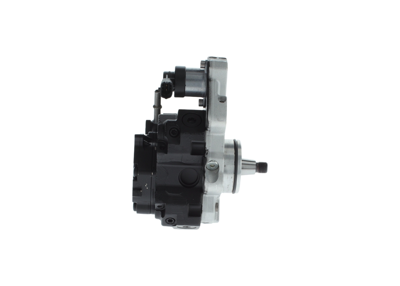 BOSCH Højtrykspumpe 0986437355 for OPEL NISSAN RENAULT