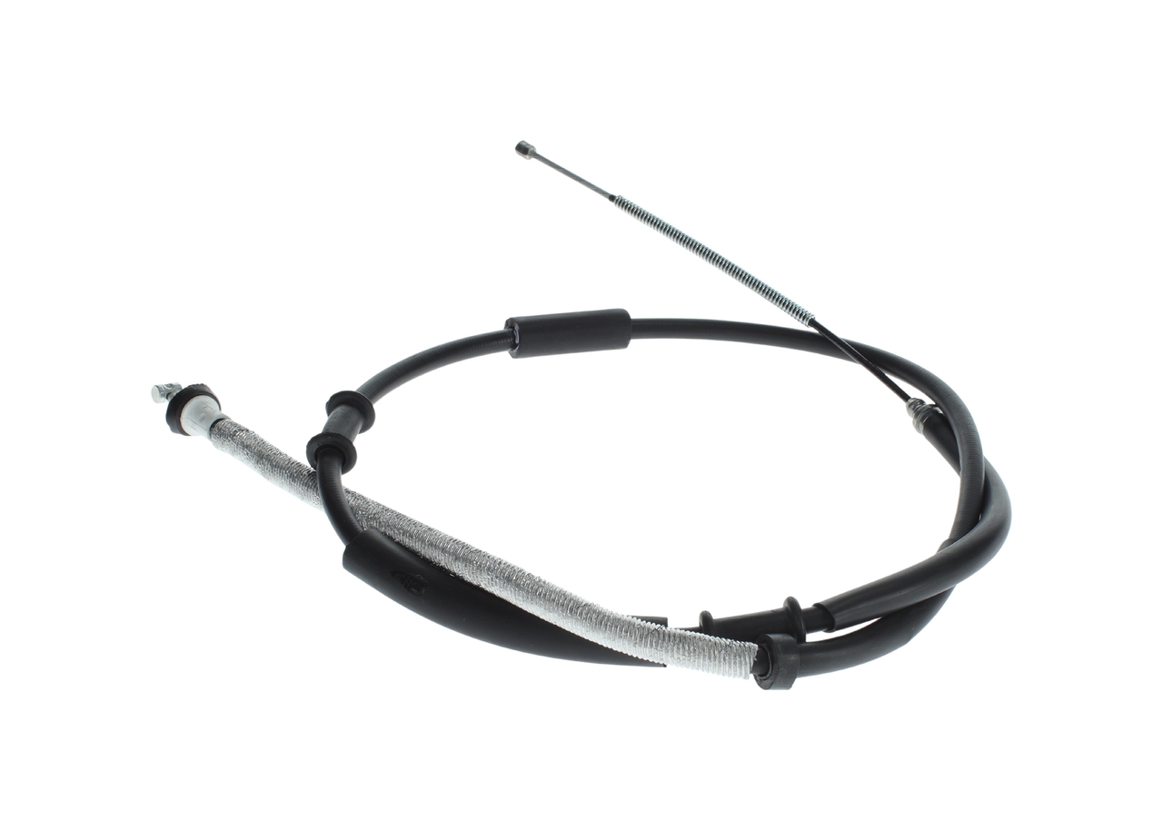BOSCH Håndbremsekabel 1 987 482 937 for FIAT