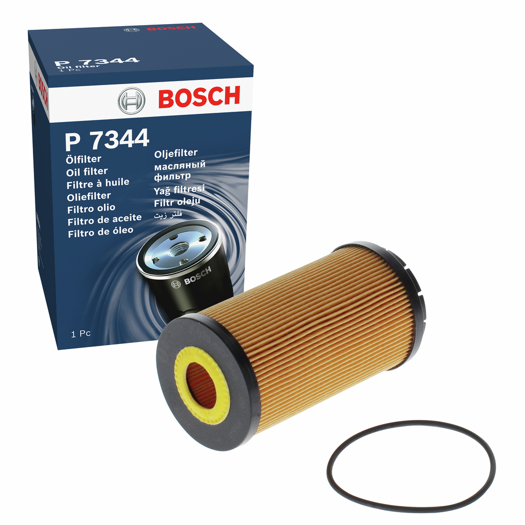 BOSCH Oliefilter f026407344 Filterindsats supplementary_articlesupplementary_info_596|Tillægsartikel/Yderligere info.|med pakning height_mm_209|Højde