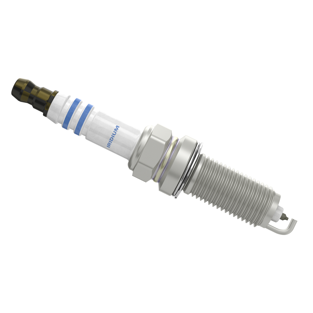 BOSCH Tændrør 0242129529 for PONTIAC CHEVROLET PEUGEOT RENAULT SCION PERODUA SAMSUNG NISSAN VENUCIA SUBARU TOYOTA