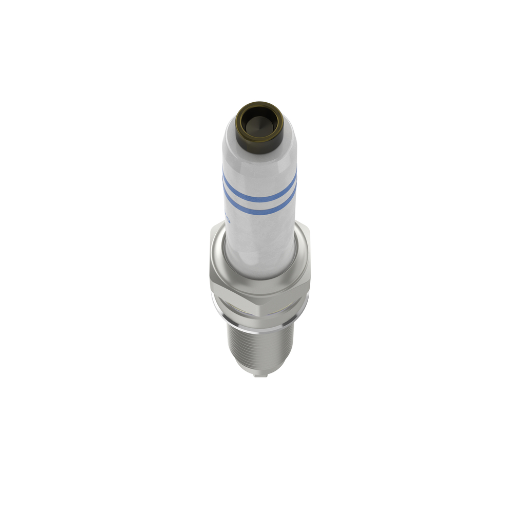 BOSCH Tændrør 0241145525 for FORD VW