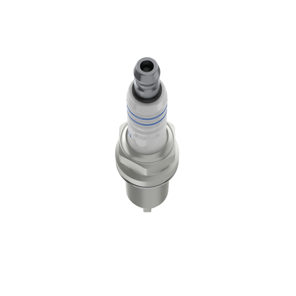 BOSCH Tændrør 0242229923 for PEUGEOT CITROËN BAIC RENAULT CITROËN/PEUGEOT