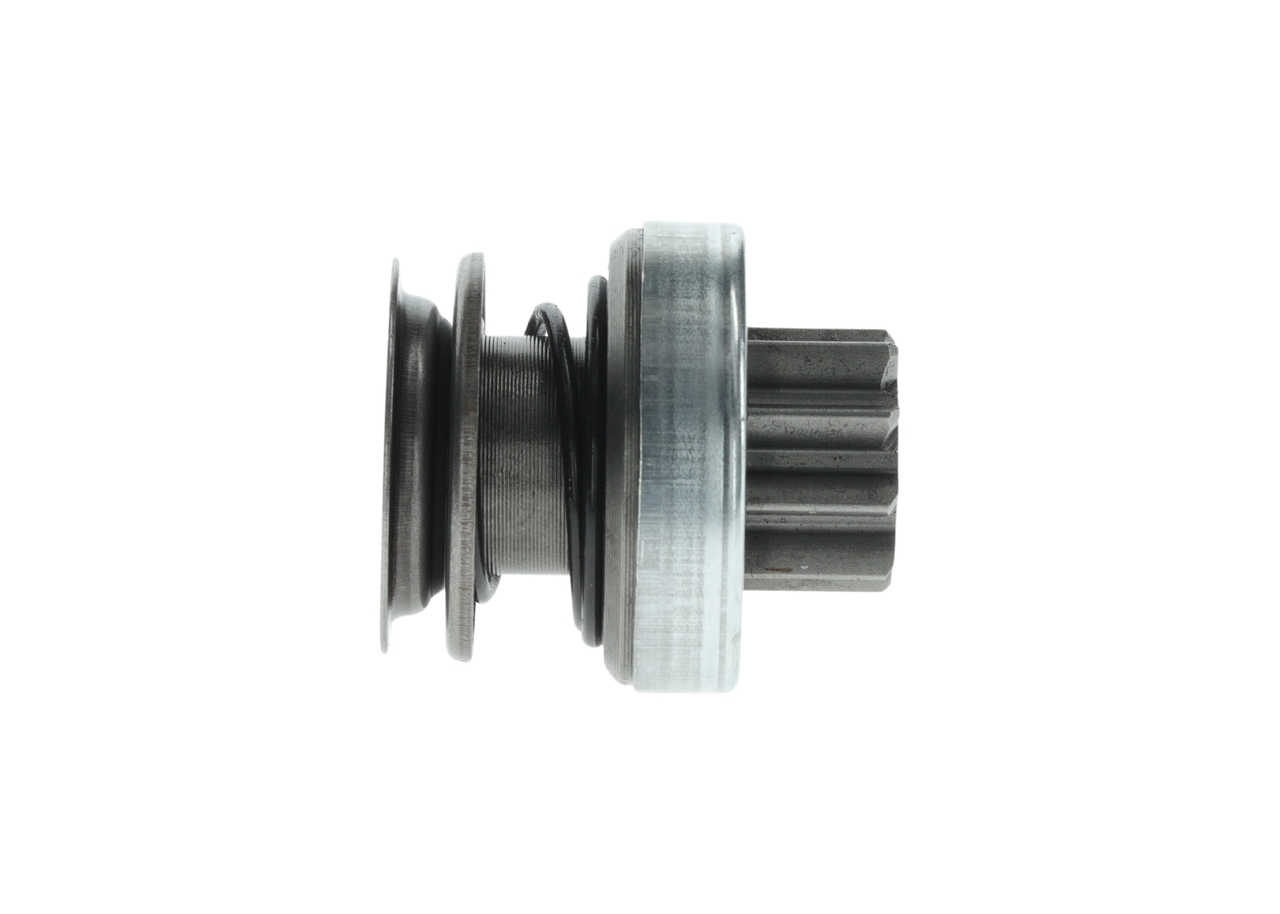 BOSCH 1986se1635 for VW