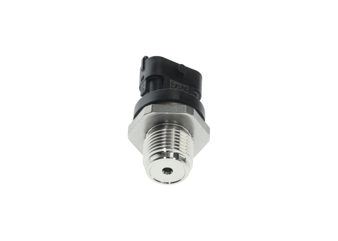 BOSCH 0281008590 for GMC FIAT CHEVROLET IVECO
