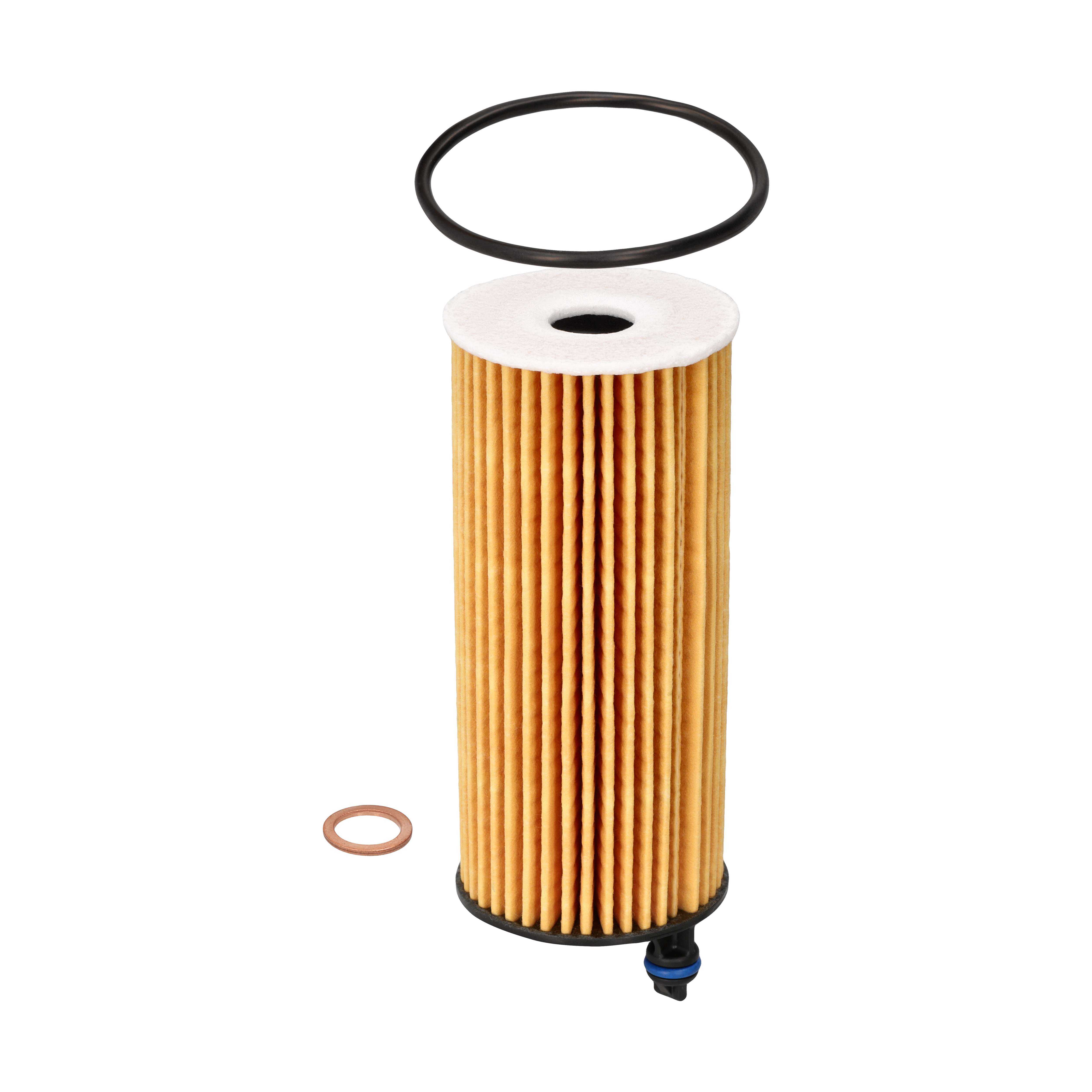 BOSCH Oliefilter f026407205 Filterindsats supplementary_articlesupplementary_info_596|Tillægsartikel/Yderligere info.|med pakninger height_mm_209|Højd
