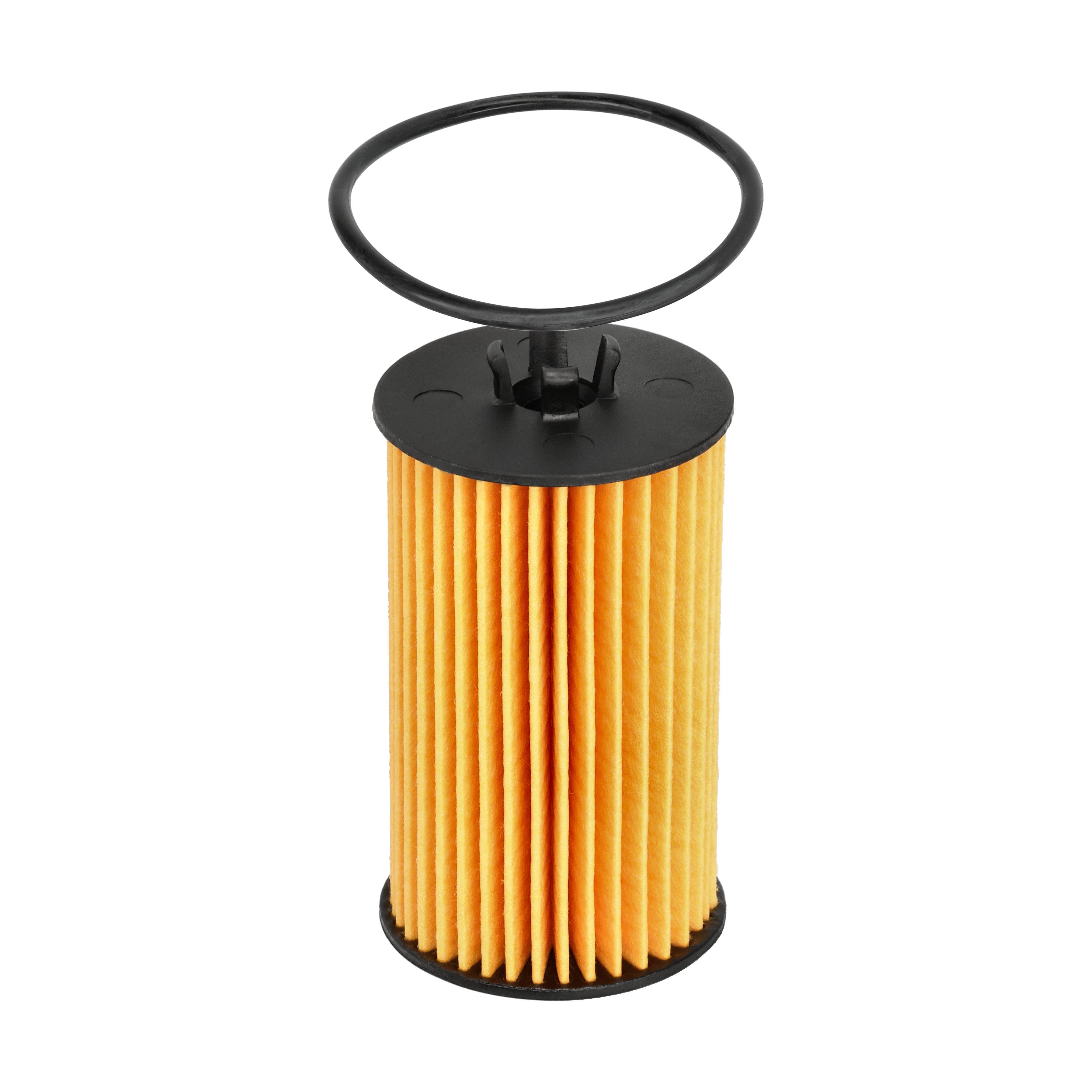 BOSCH Oliefilter f026407006 Filterindsats supplementary_articlesupplementary_info_596|Tillægsartikel/Yderligere info.|med pakning height_mm_209|Højde