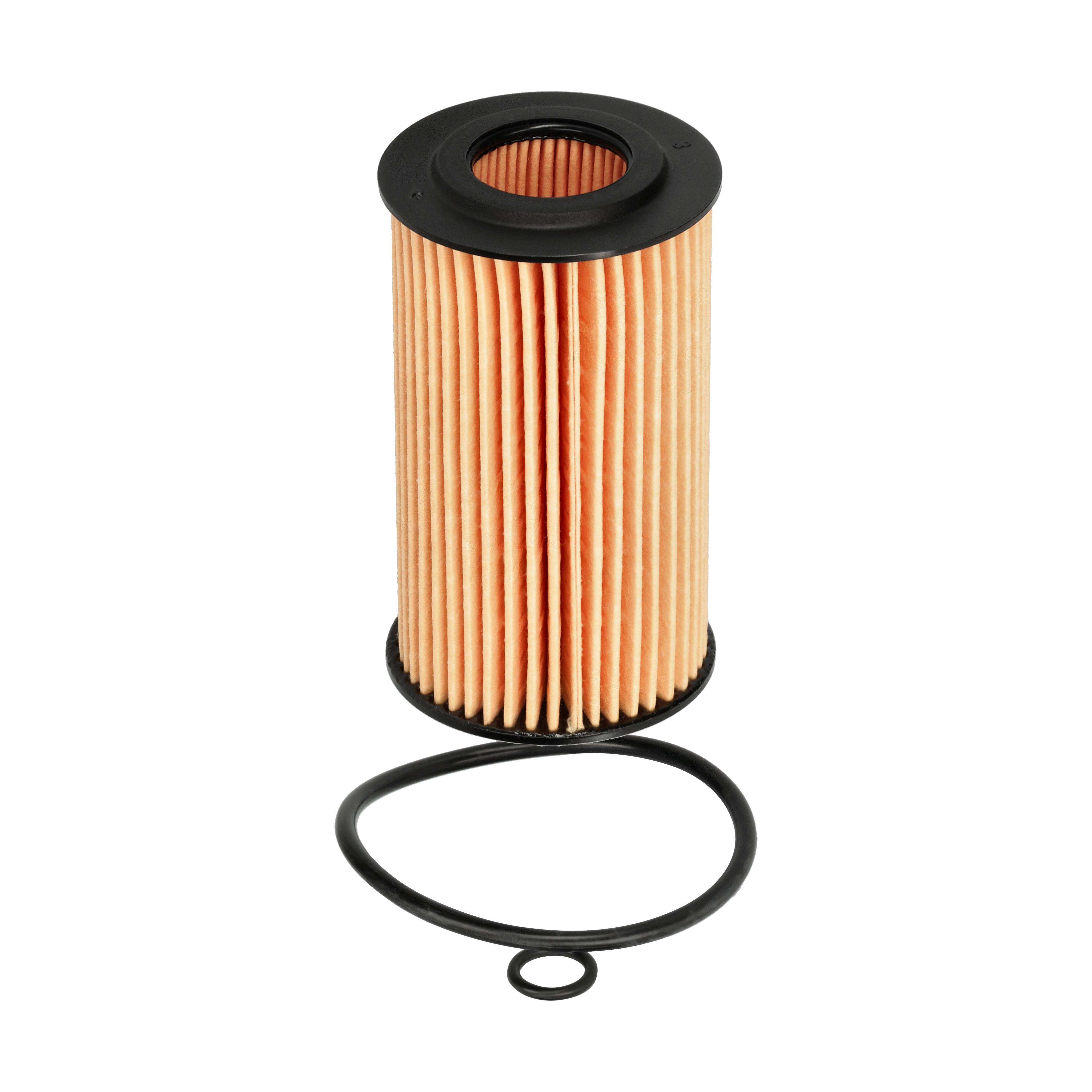 BOSCH Oliefilter f026407074 Filterindsats supplementary_articlesupplementary_info_596|Tillægsartikel/Yderligere info.|med pakninger height_mm_209|Højd