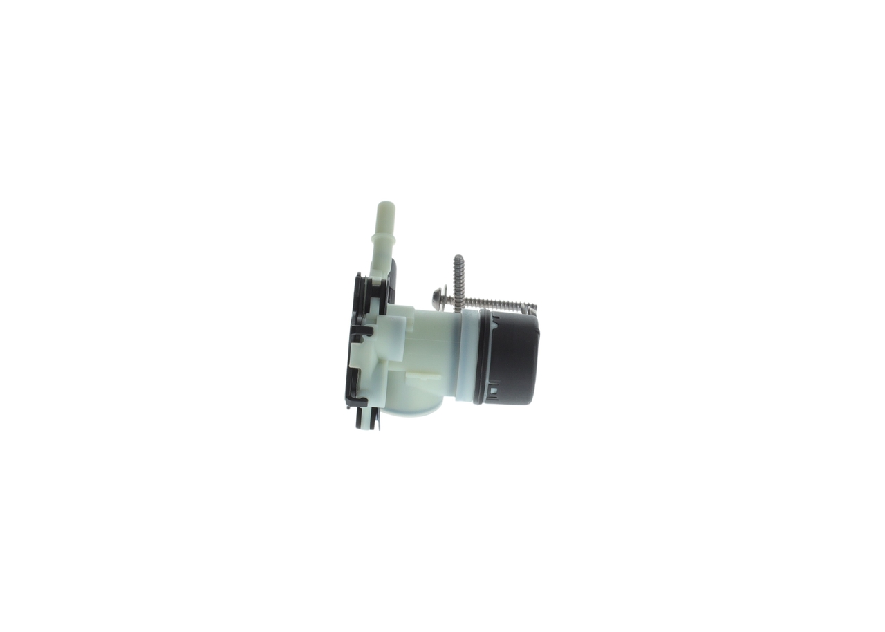 BOSCH Pumpemodul, ureaindsprøjtning f01c60001c for BMW MERCEDES-BENZ