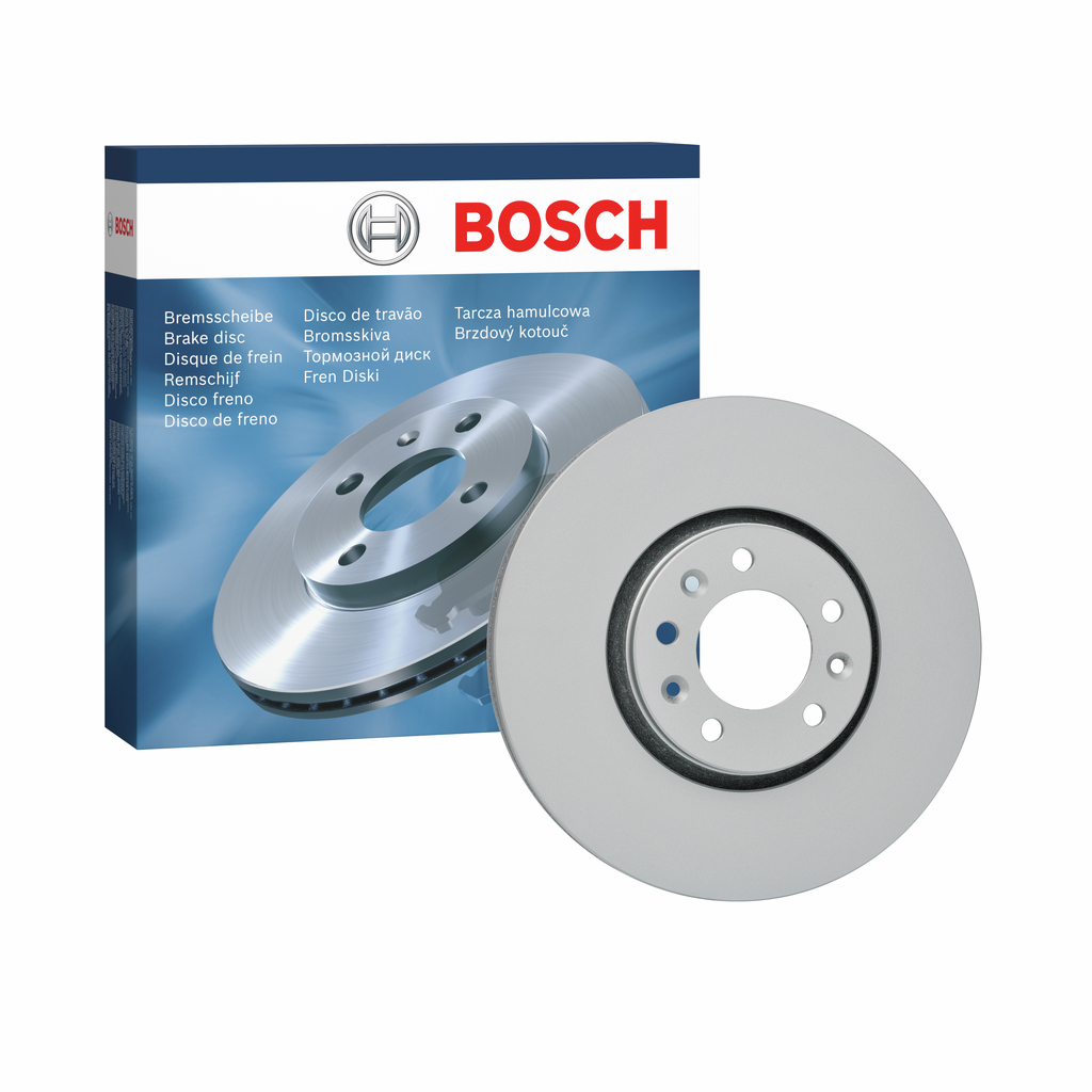 BOSCH Bremseskive 0986479c53 ventileret 304mm 28mm for PEUGEOT FIAT