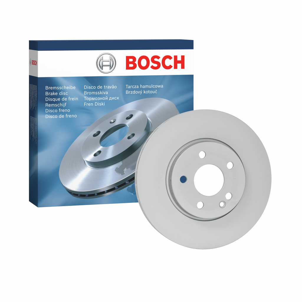 BOSCH Bremseskive 0986479d57 ventileret 300mm 28mm for MERCEDES-BENZ