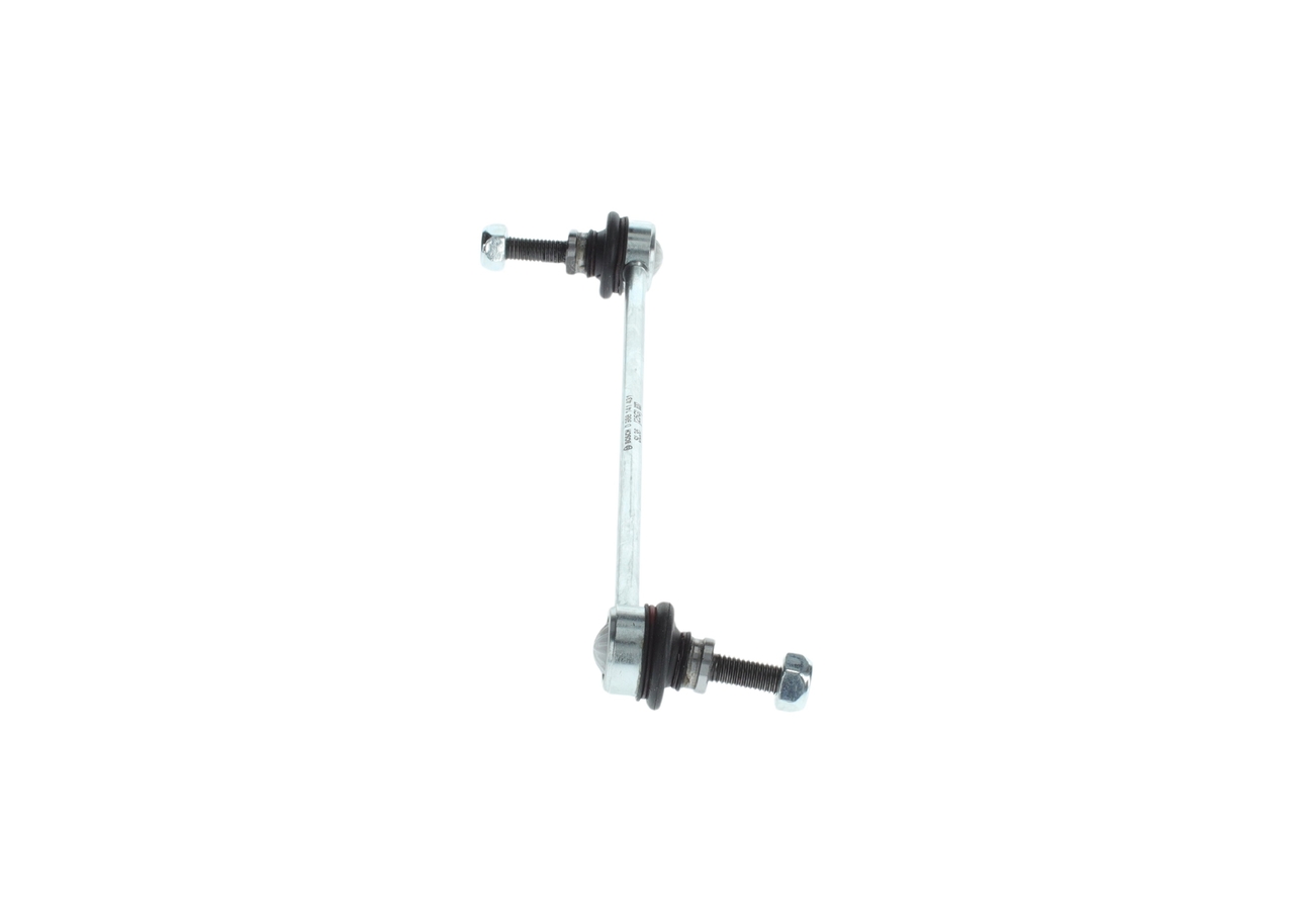 BOSCH Stang/led, stabilisator 0986141431 foraksel for RENAULT