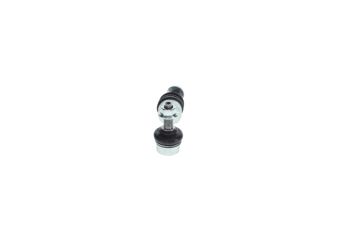 BOSCH Stang/led, stabilisator 0986141547 bagaksel for KIA