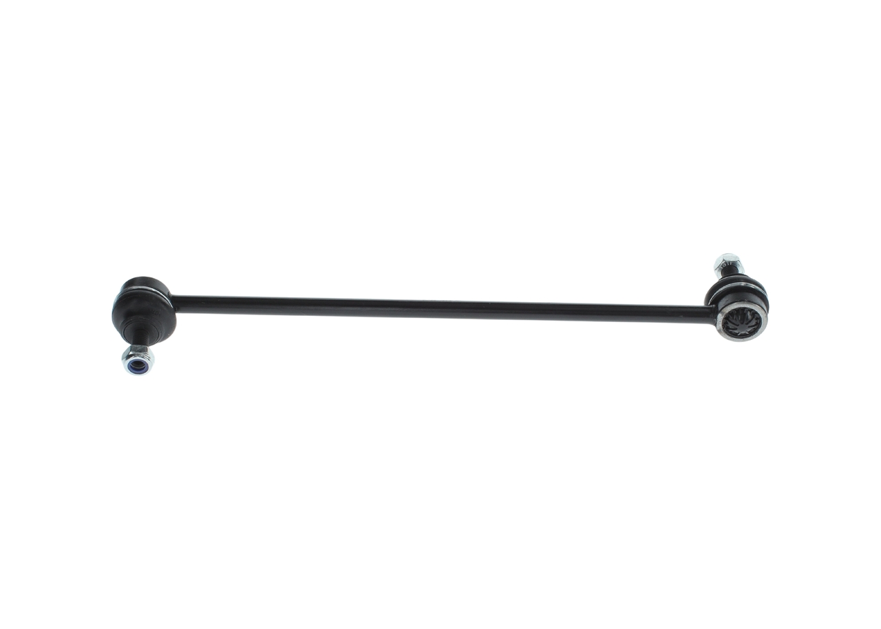 BOSCH Stang/led, stabilisator 0986141457 foraksel for ROVER