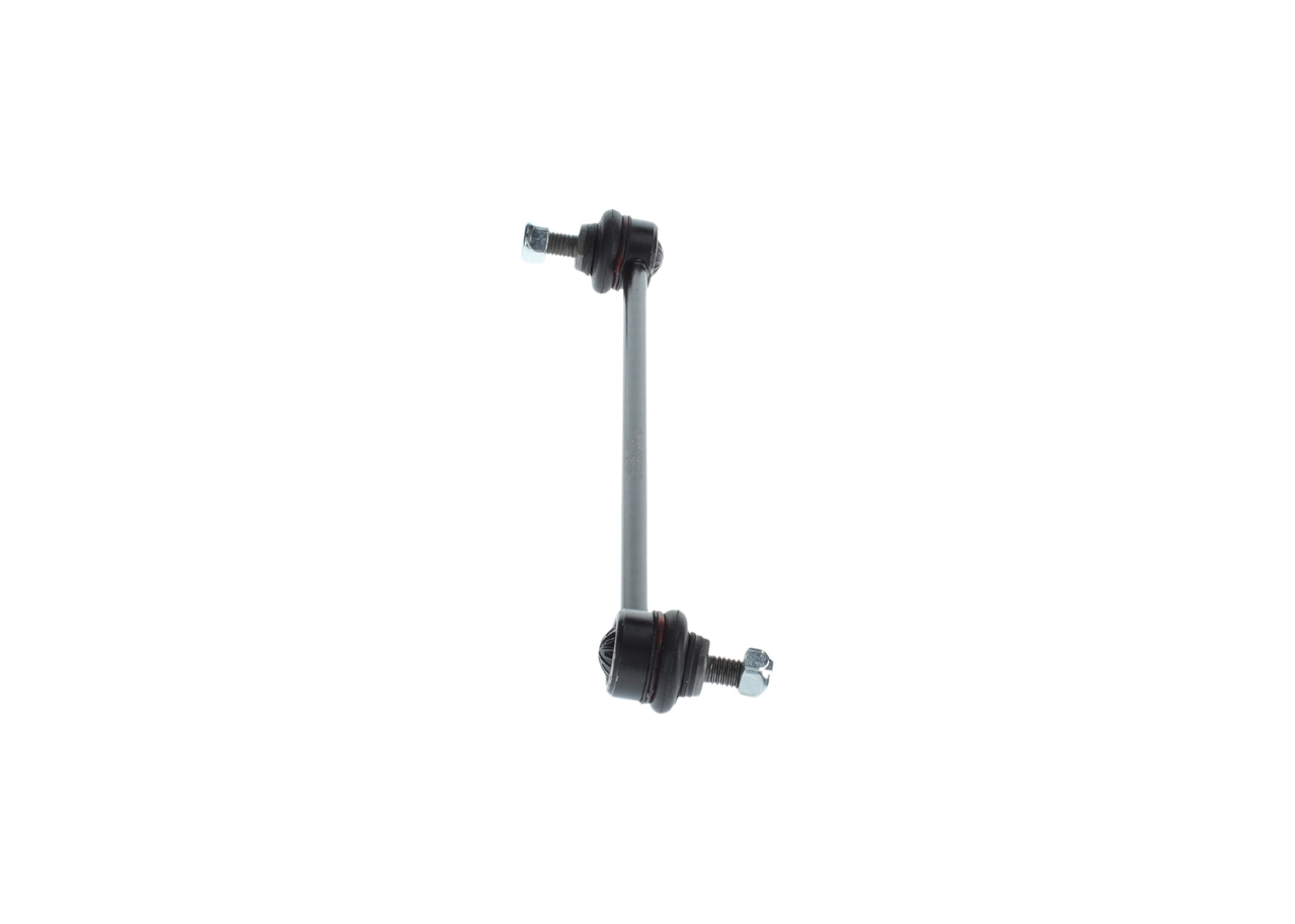 BOSCH Stang/led, stabilisator 0986141374 foraksel for FORD MAZDA