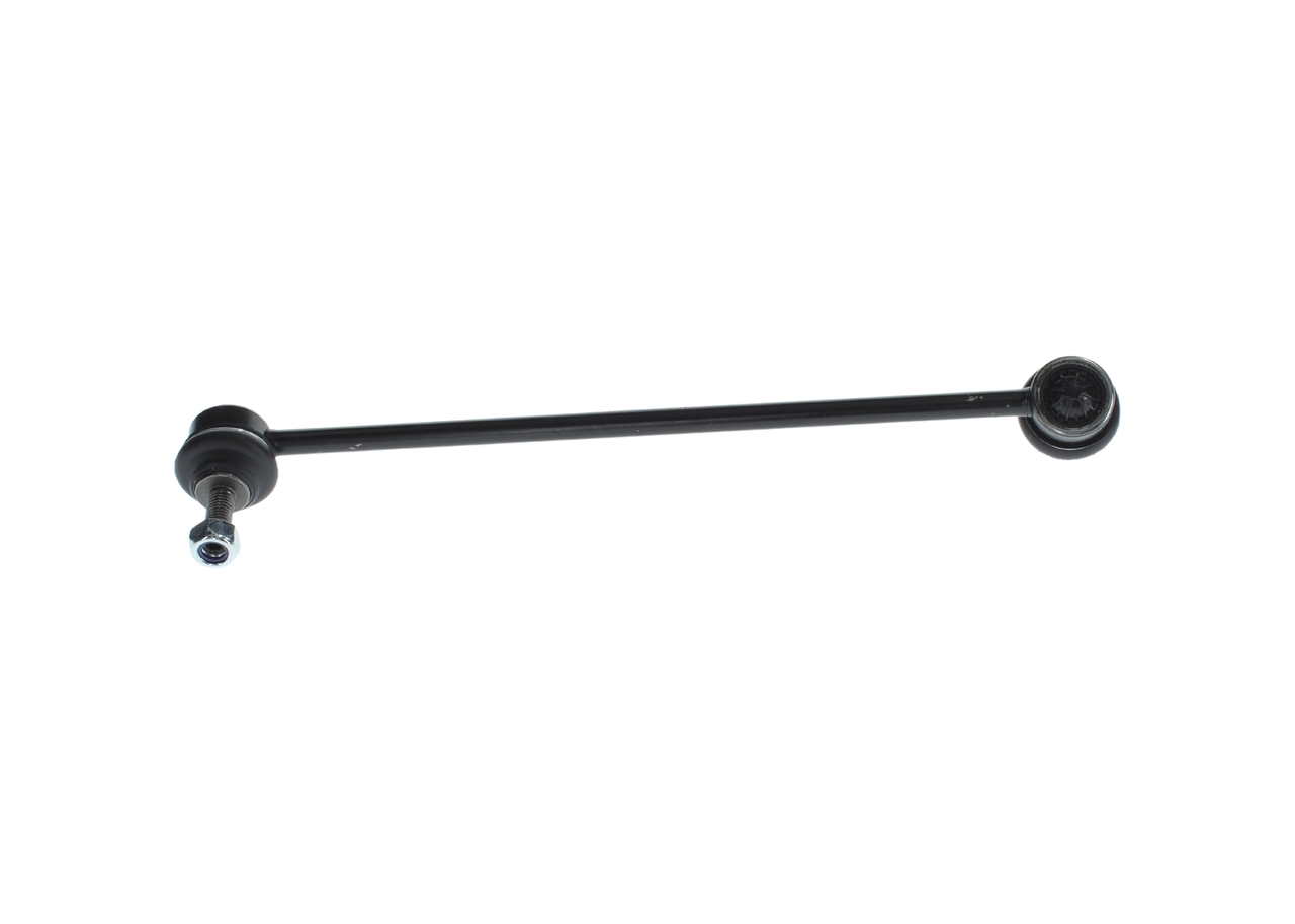 BOSCH Stang/led, stabilisator 0986141484 højre foraksel for BMW