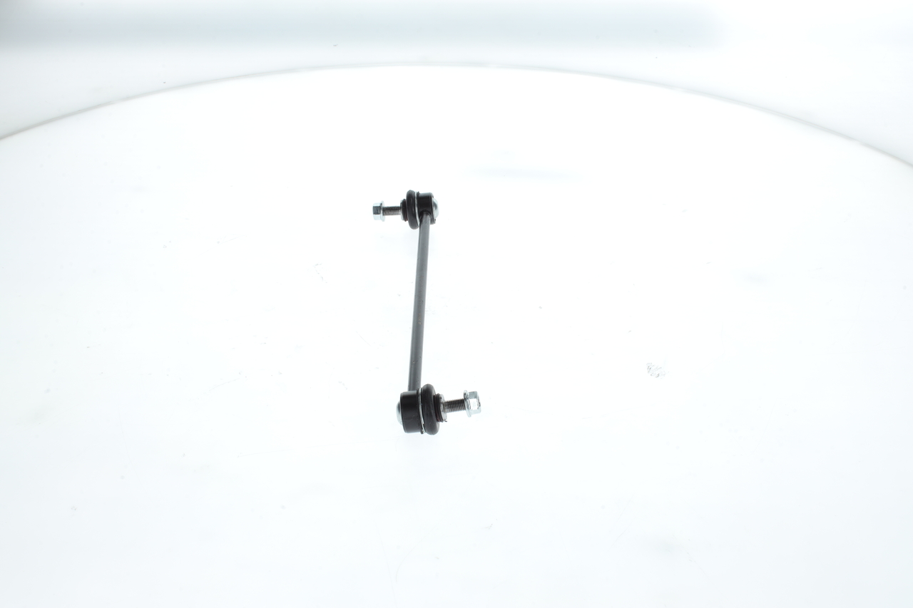 BOSCH Stang/led, stabilisator 0986141617 foraksel for VAUXHALL