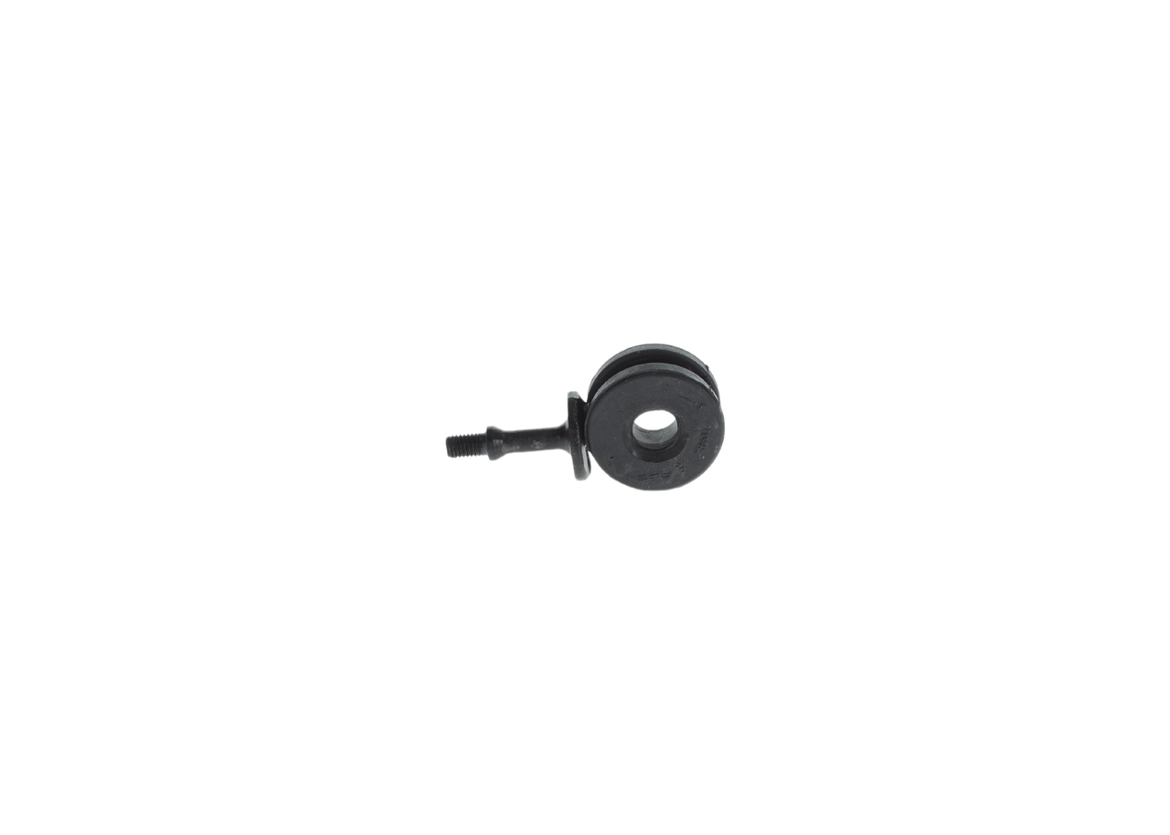 BOSCH Stang/led, stabilisator 0986141391 foraksel for VW