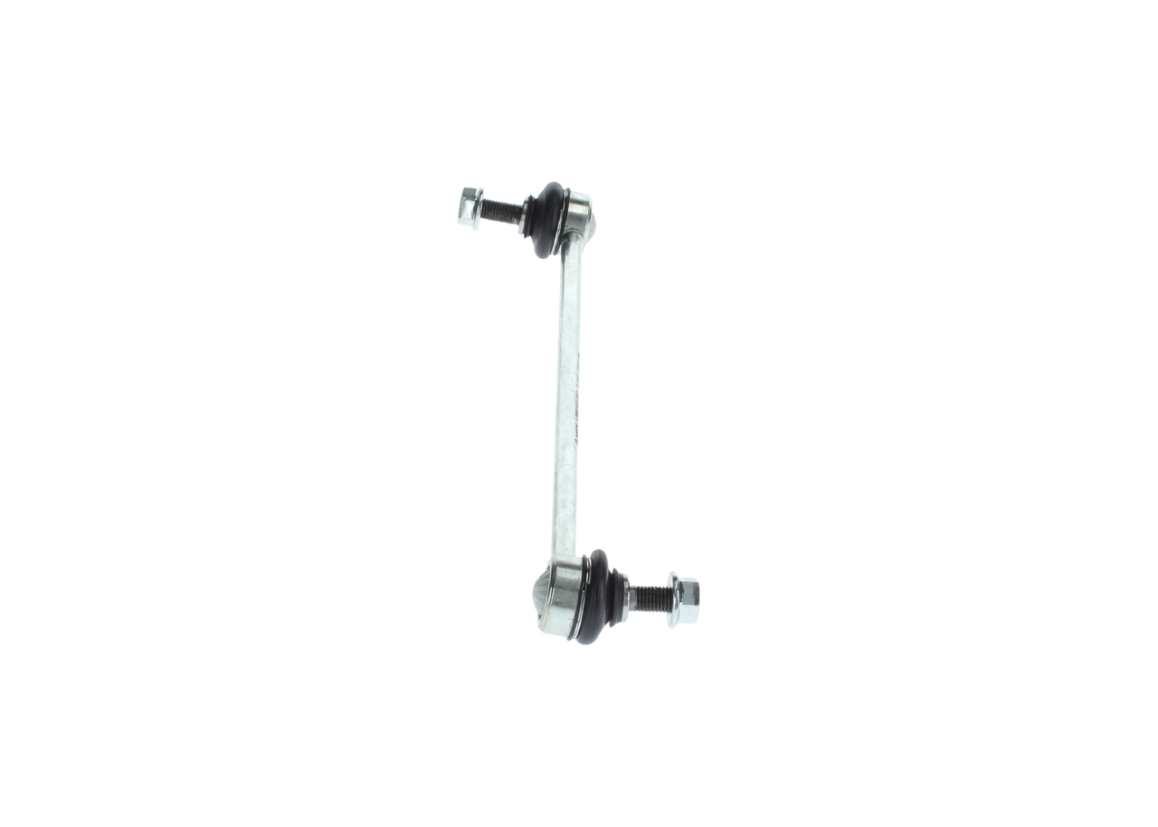 BOSCH Stang/led, stabilisator 0986141553 foraksel for MAZDA MITSUBISHI