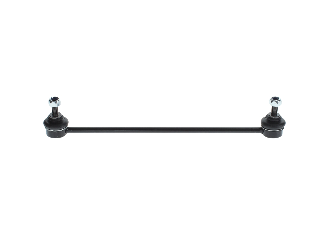 BOSCH Stang/led, stabilisator 0986141472 foraksel for HONDA