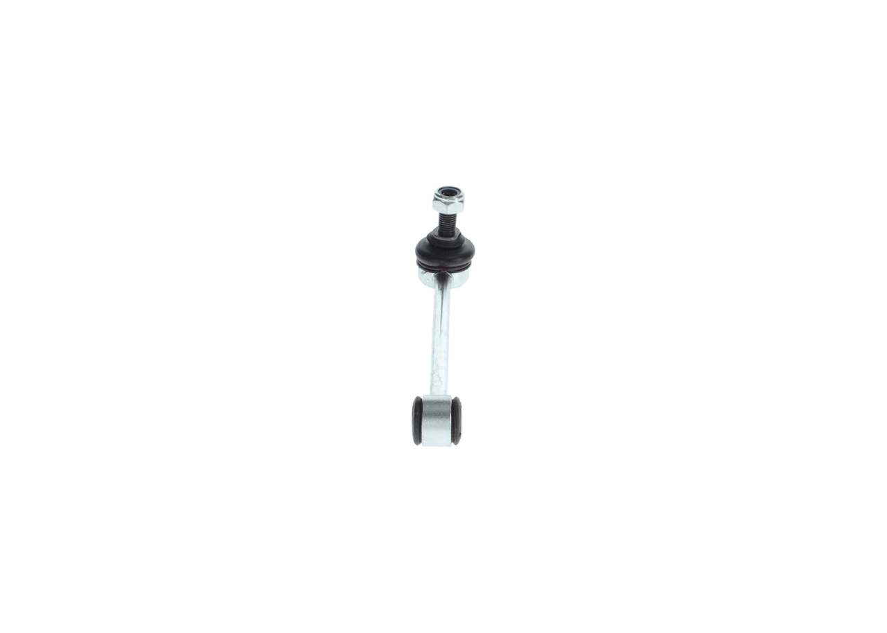 BOSCH Stang/led, stabilisator 0986141365 bagaksel for BMW