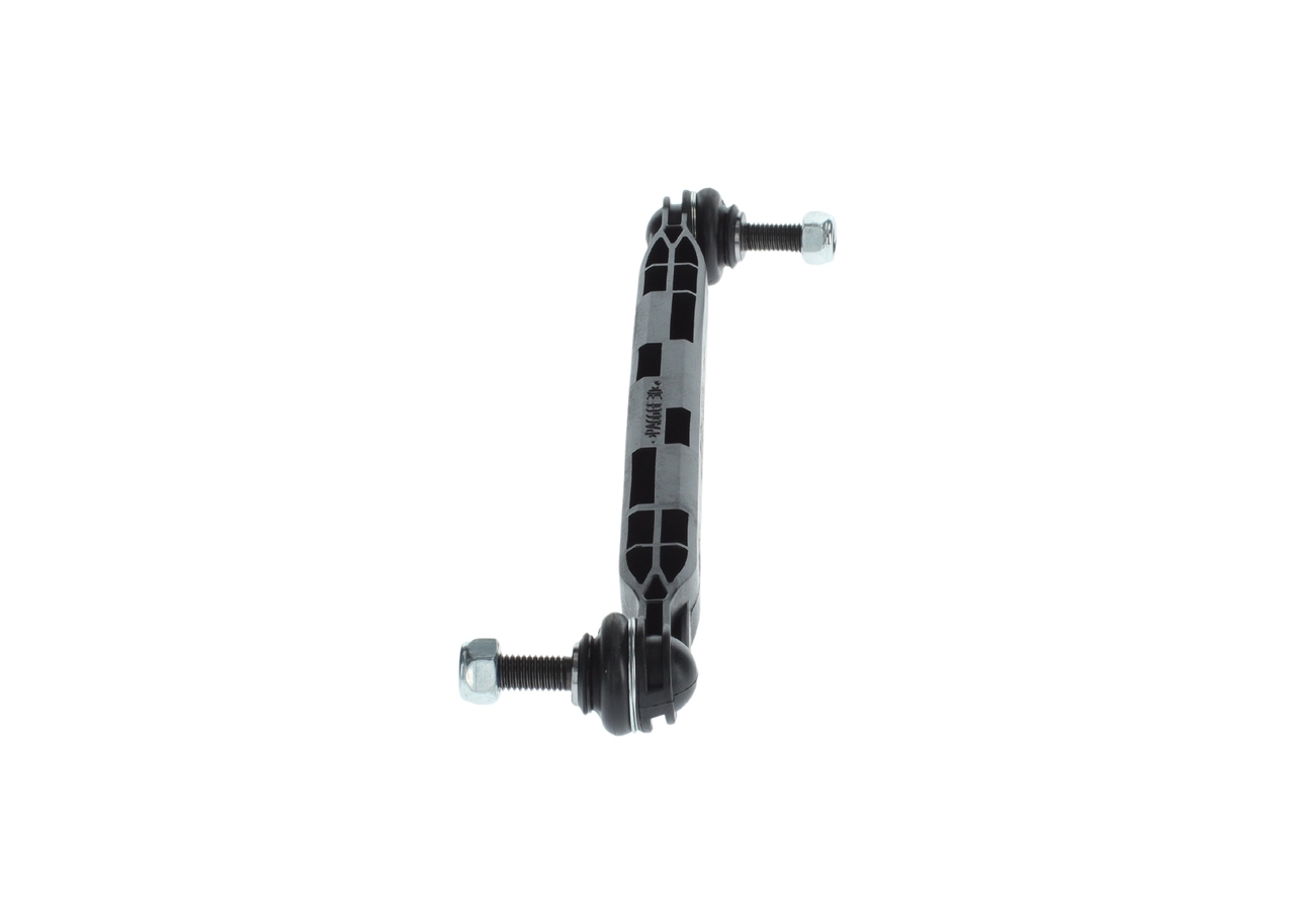 BOSCH Stang/led, stabilisator 0986141444 foraksel for BUICK CHEVROLET VAUXHALL