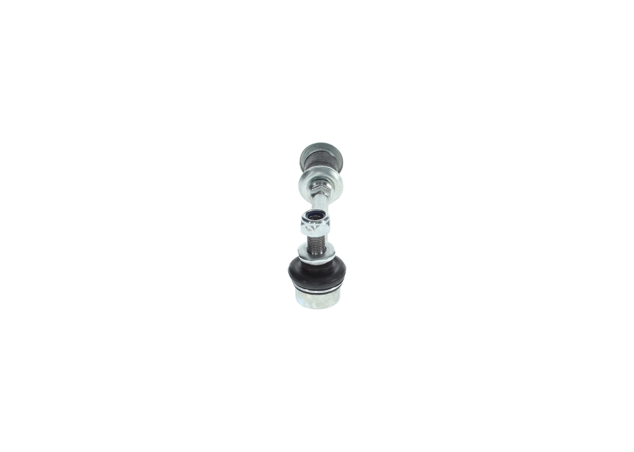 BOSCH Stang/led, stabilisator 0986141440 foraksel for TOYOTA