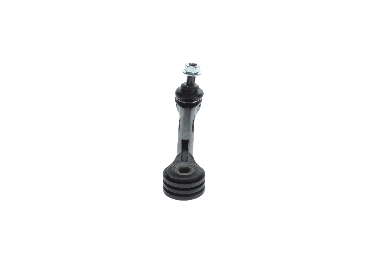 BOSCH Stang/led, stabilisator 0986141613 bagaksel for FORD VW