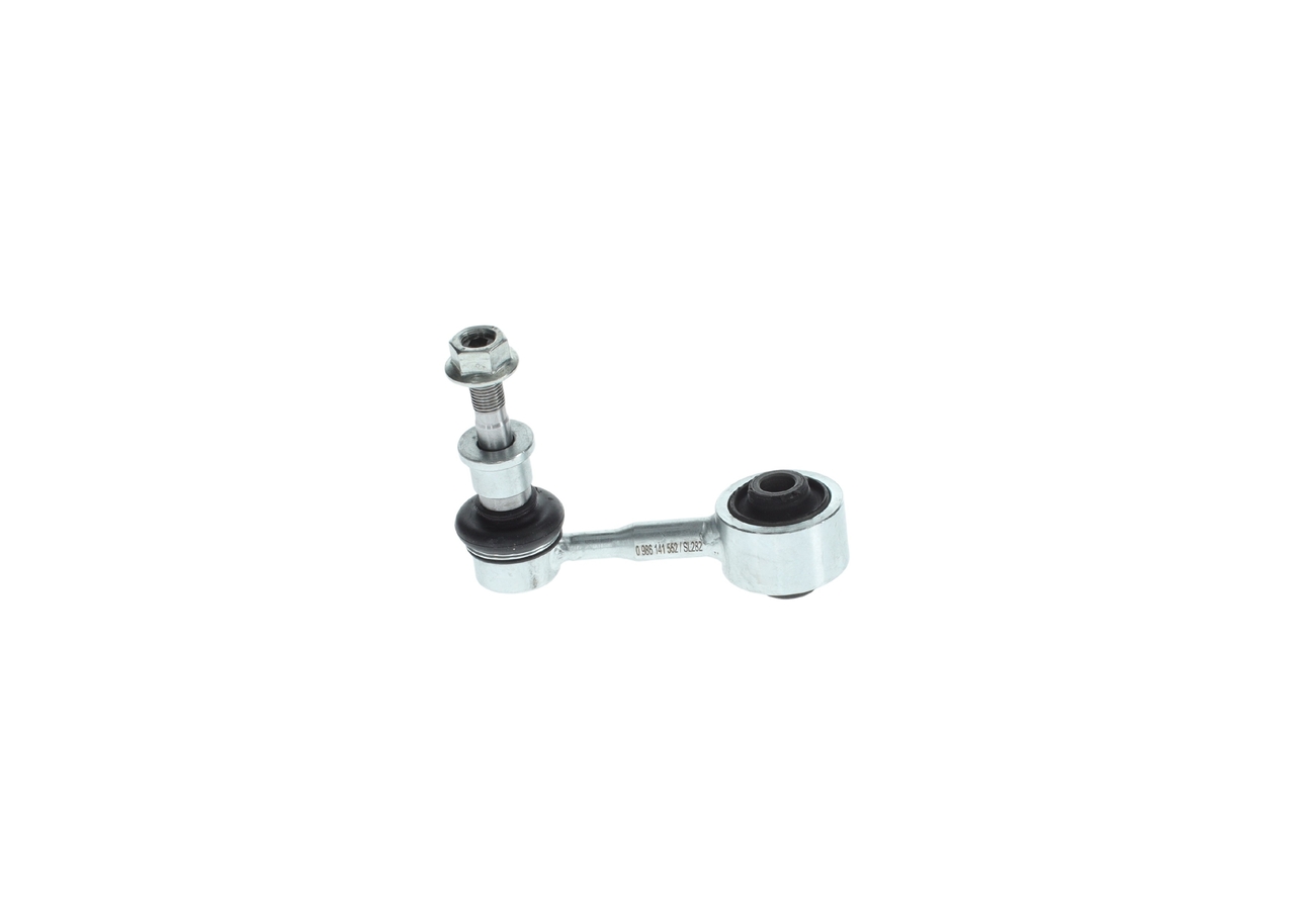 BOSCH Stang/led, stabilisator 0986141552 bagaksel for TOYOTA LEXUS
