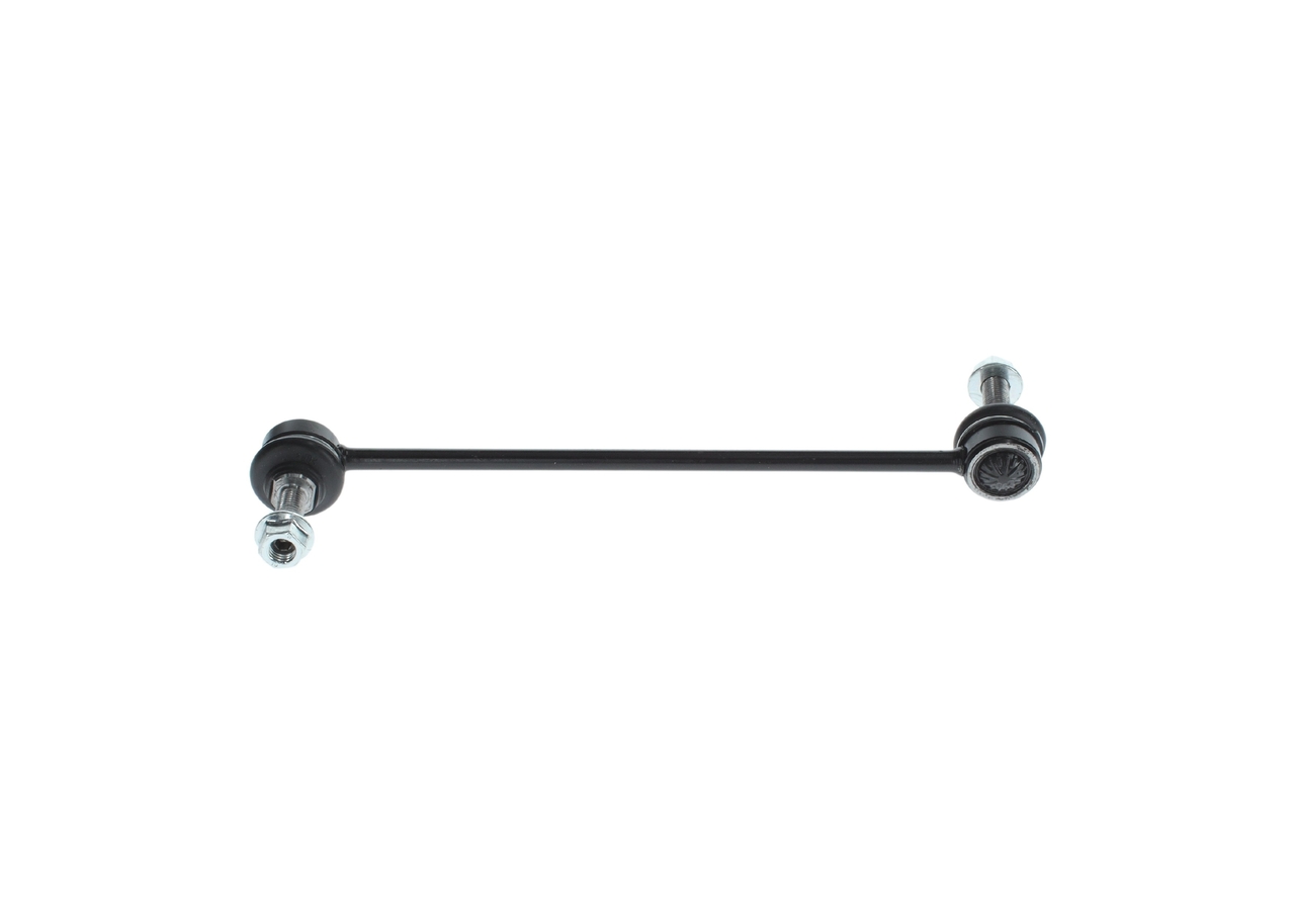 BOSCH Stang/led, stabilisator 0986141616 foraksel for DACIA