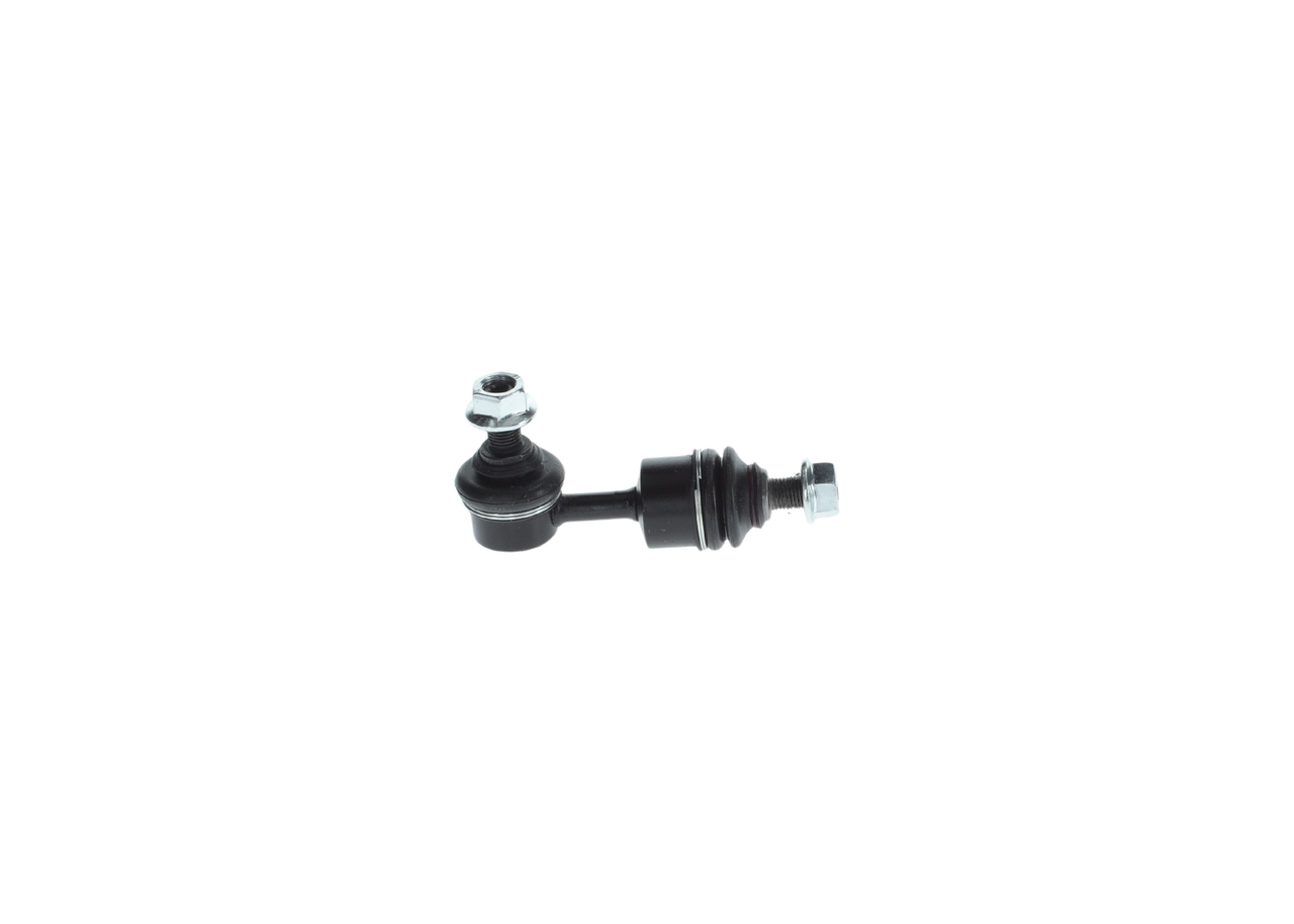 BOSCH Stang/led, stabilisator 0986141476 bagaksel for HYUNDAI KIA