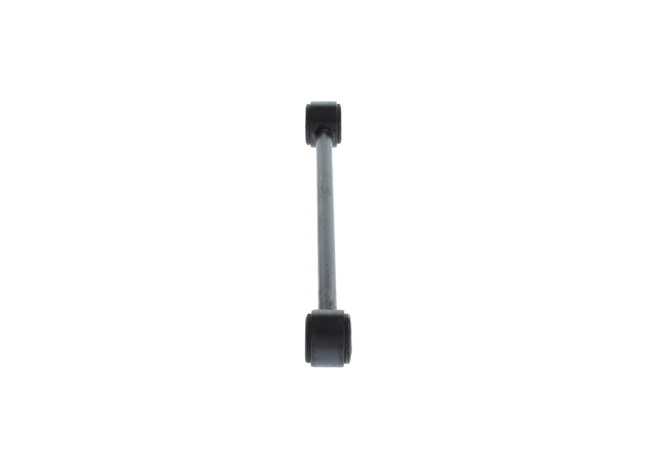 BOSCH Stang/led, stabilisator 0986141587 bagaksel for MERCEDES-BENZ