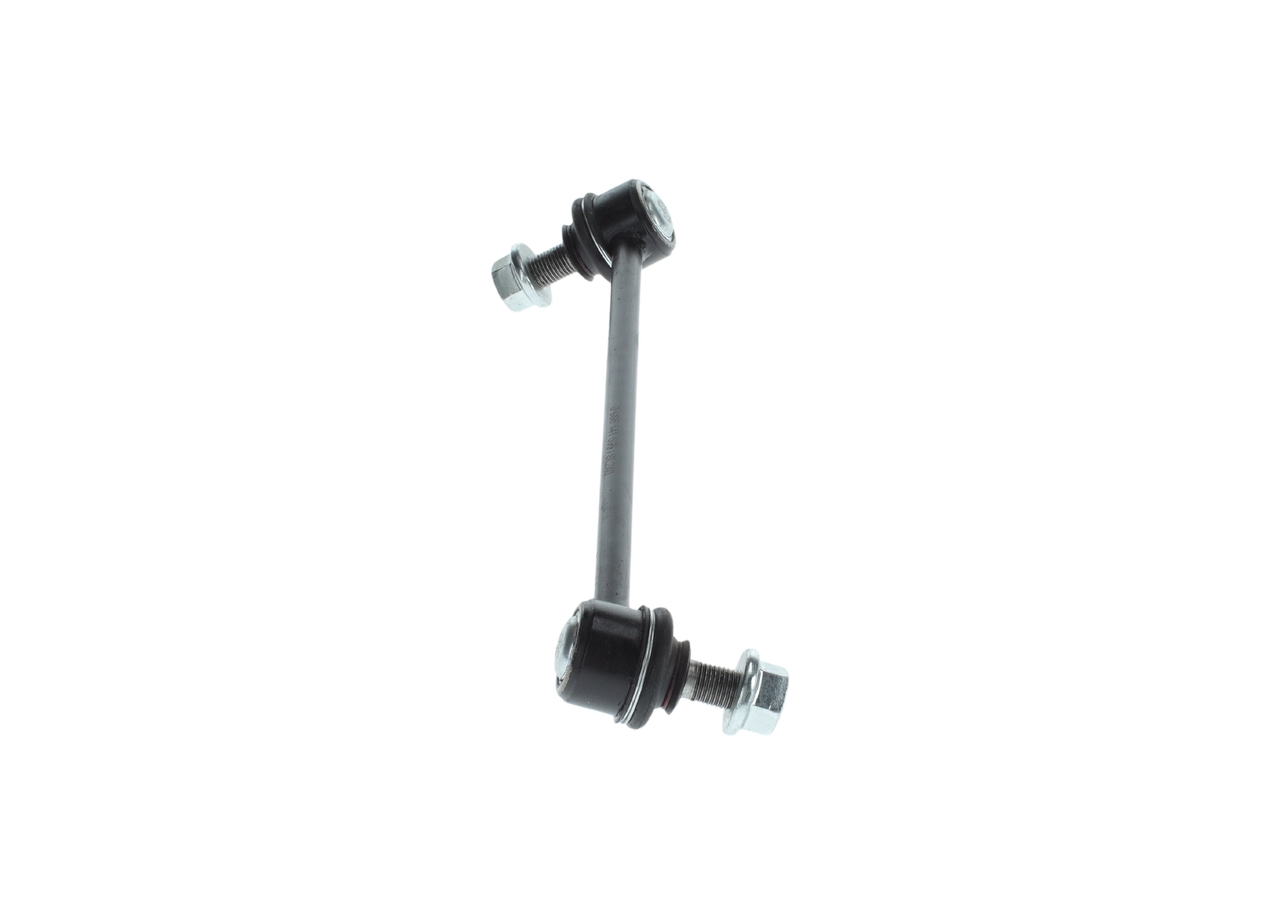 BOSCH Stang/led, stabilisator 0986141595 foraksel for VW