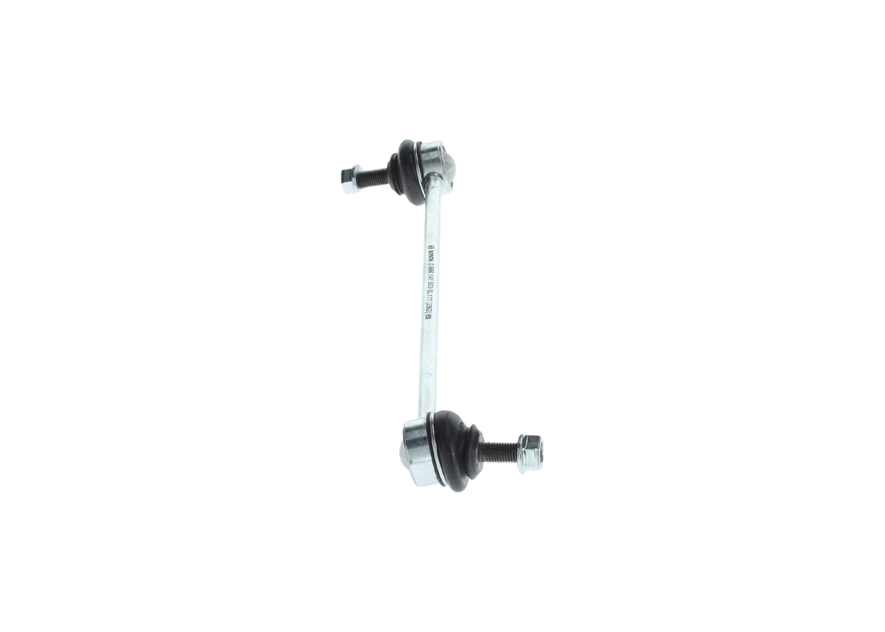 BOSCH Stang/led, stabilisator 0986141503 foraksel for LANCIA