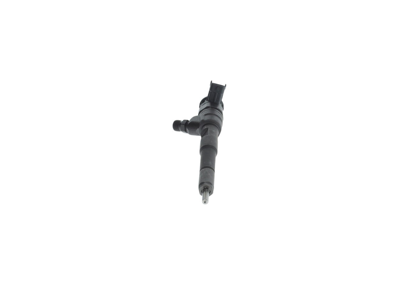 BOSCH Indsprøjtningsdyse 0 986 435 240 for RENAULT DACIA