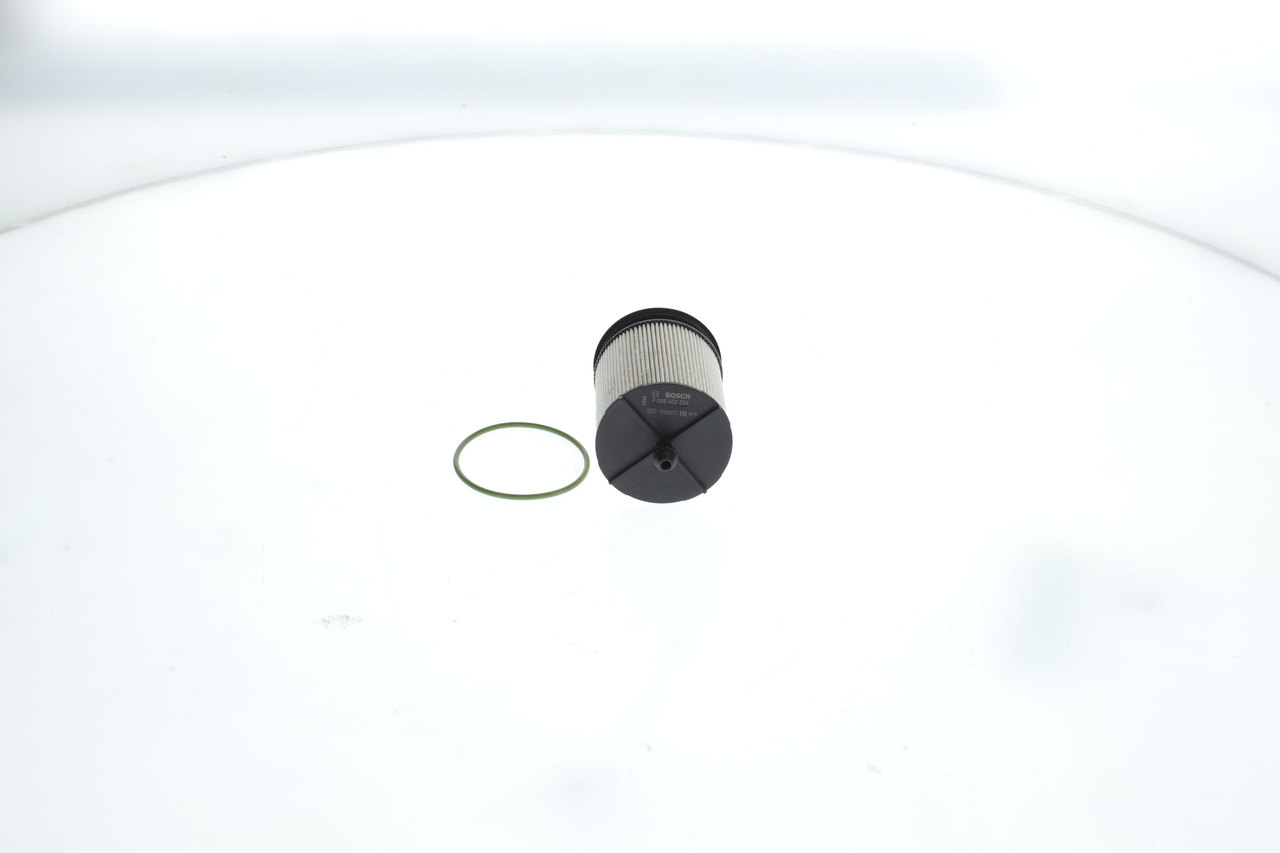 BOSCH Brændstof-filter F 026 402 304 Filterindsats diameter_mm_200|Diameter [mm]|82 inner_diameter_1_mm_995|Inder diameter 1 [mm]|15 outer_diameter_1_