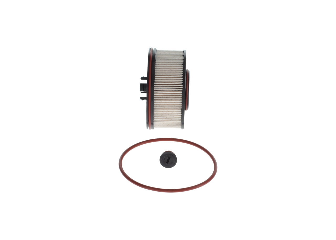 BOSCH Brændstof-filter F 026 402 406 Filterindsats diameter_mm_200|Diameter [mm]|114 inner_diameter_1_mm_995|Inder diameter 1 [mm]|58 height_mm_209|Hø