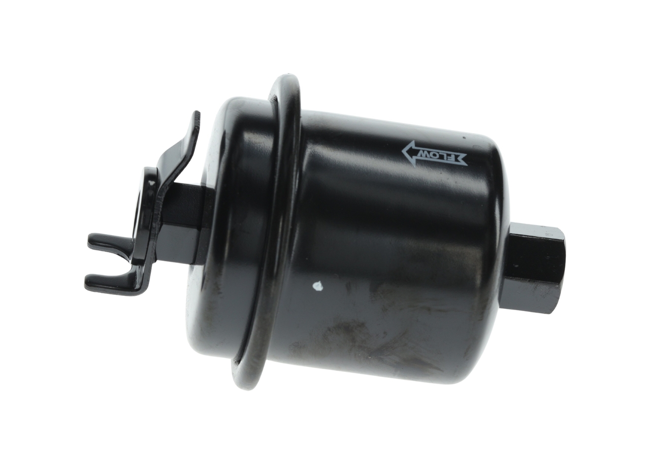 BOSCH Brændstof-filter 0450905916 Lednings 111mm for GMC HONDA ACURA ISUZU ROVER