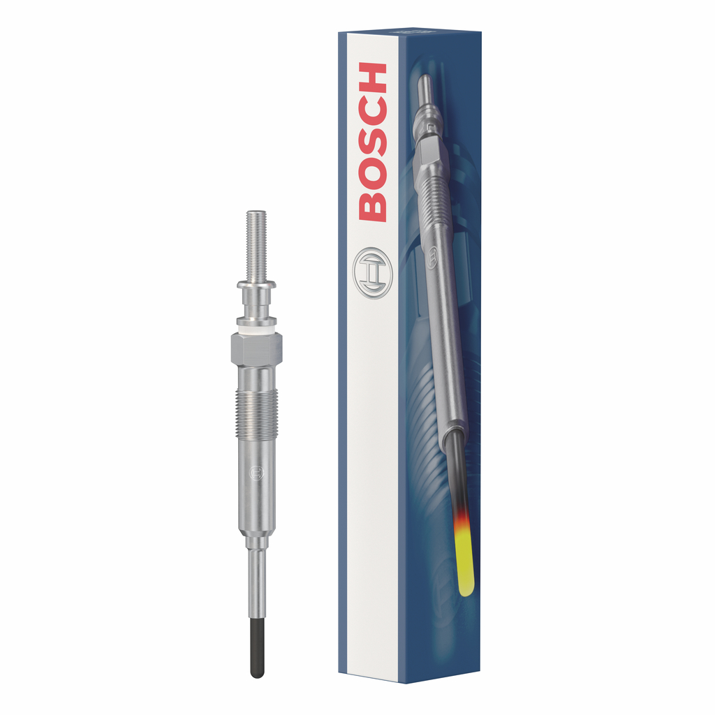 BOSCH 0250603009 for BMW