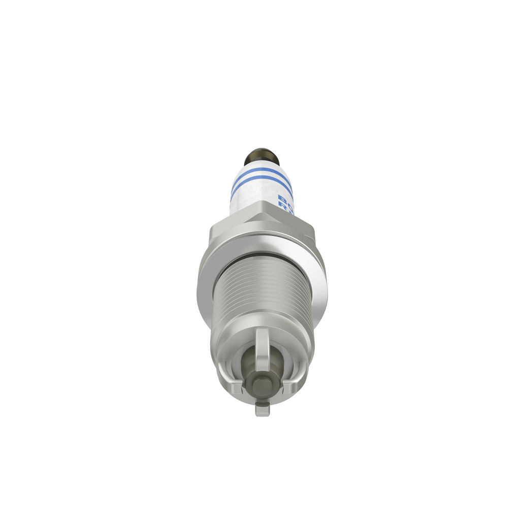BOSCH Tændrør 0242240590 for VOLVO VW
