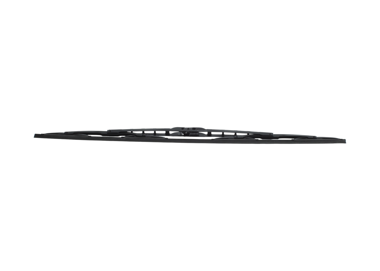 BOSCH Viskerblad 3397004586 for DAF