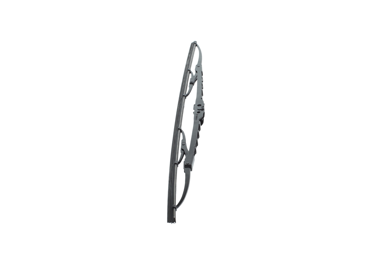 BOSCH Viskerblad 3397004585 for PEUGEOT DAF