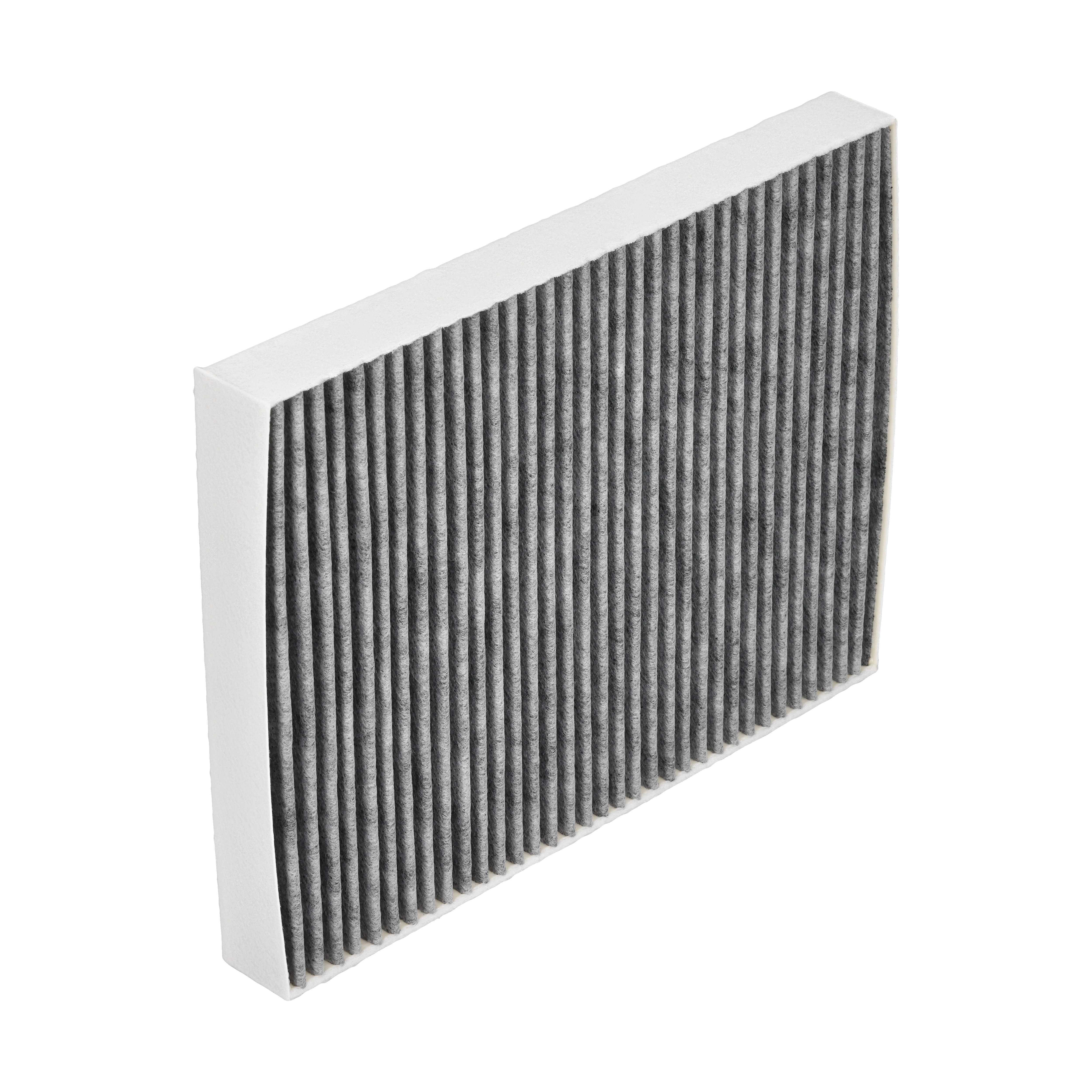 BOSCH Kabineluftfilter 1987432431 for VW PORSCHE