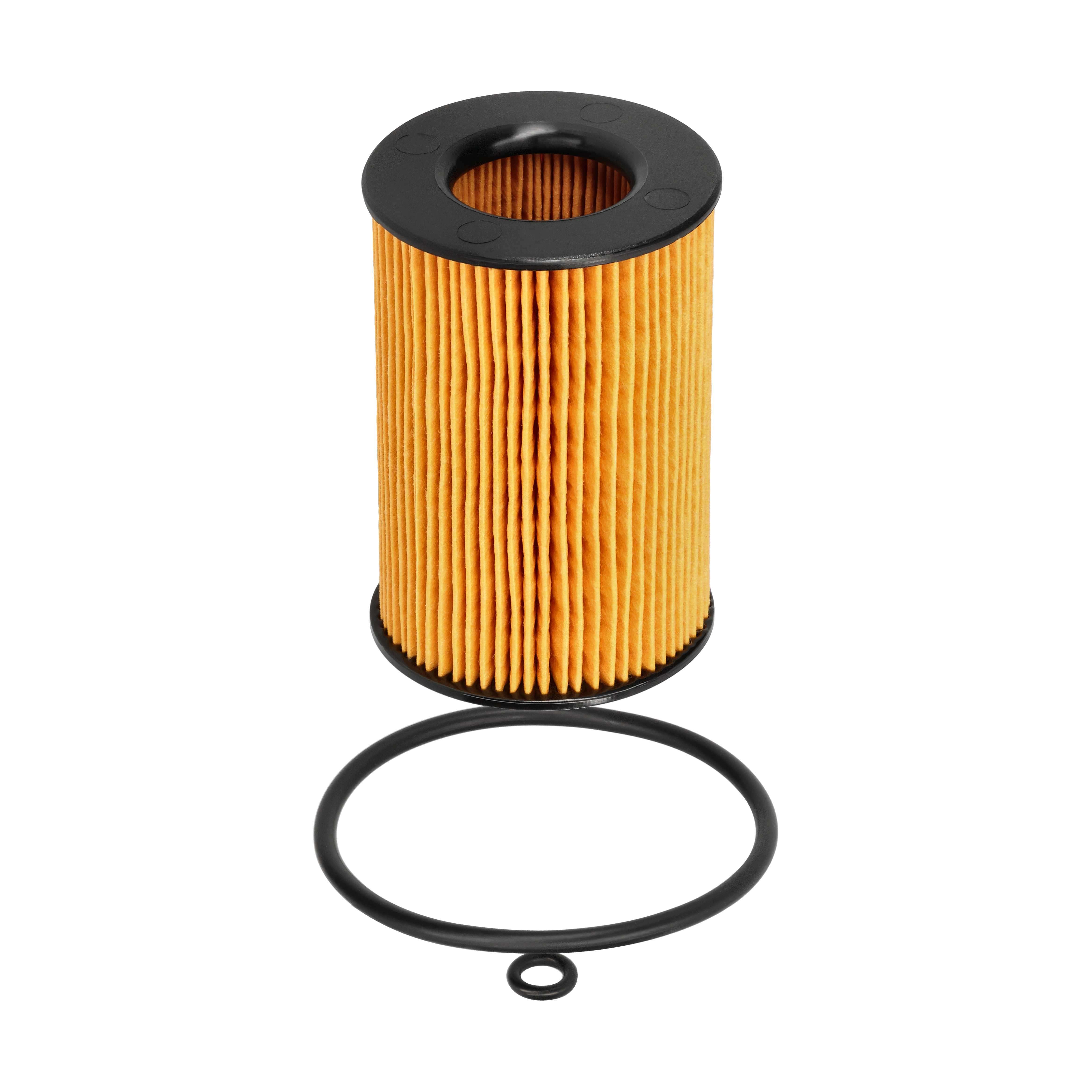 BOSCH Oliefilter f026407157 Filterindsats supplementary_articlesupplementary_info_596|Tillægsartikel/Yderligere info.|med pakninger height_mm_209|Højd