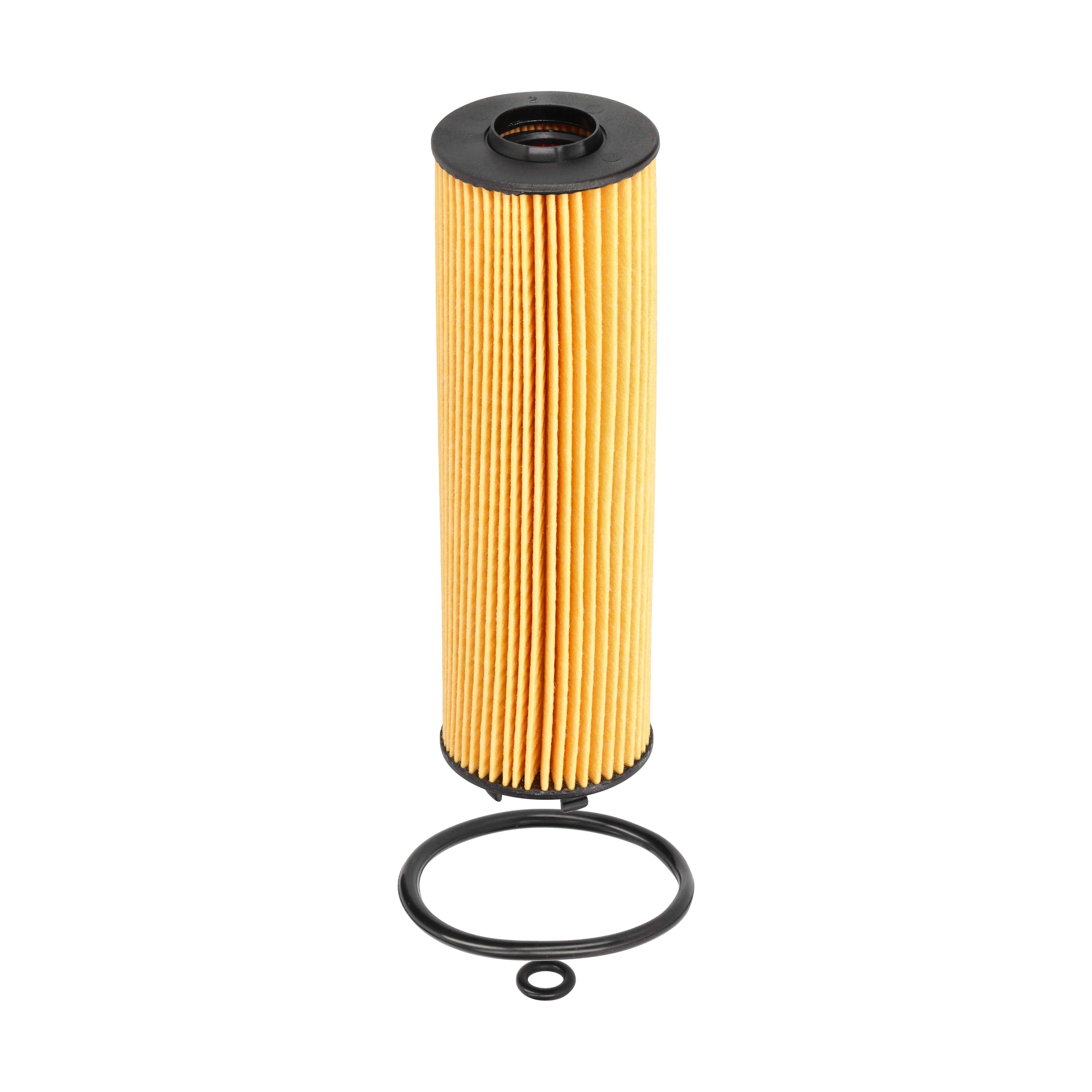 BOSCH Oliefilter f026407327 Filterindsats supplementary_articlesupplementary_info_596|Tillægsartikel/Yderligere info.|med pakninger height_mm_209|Højd