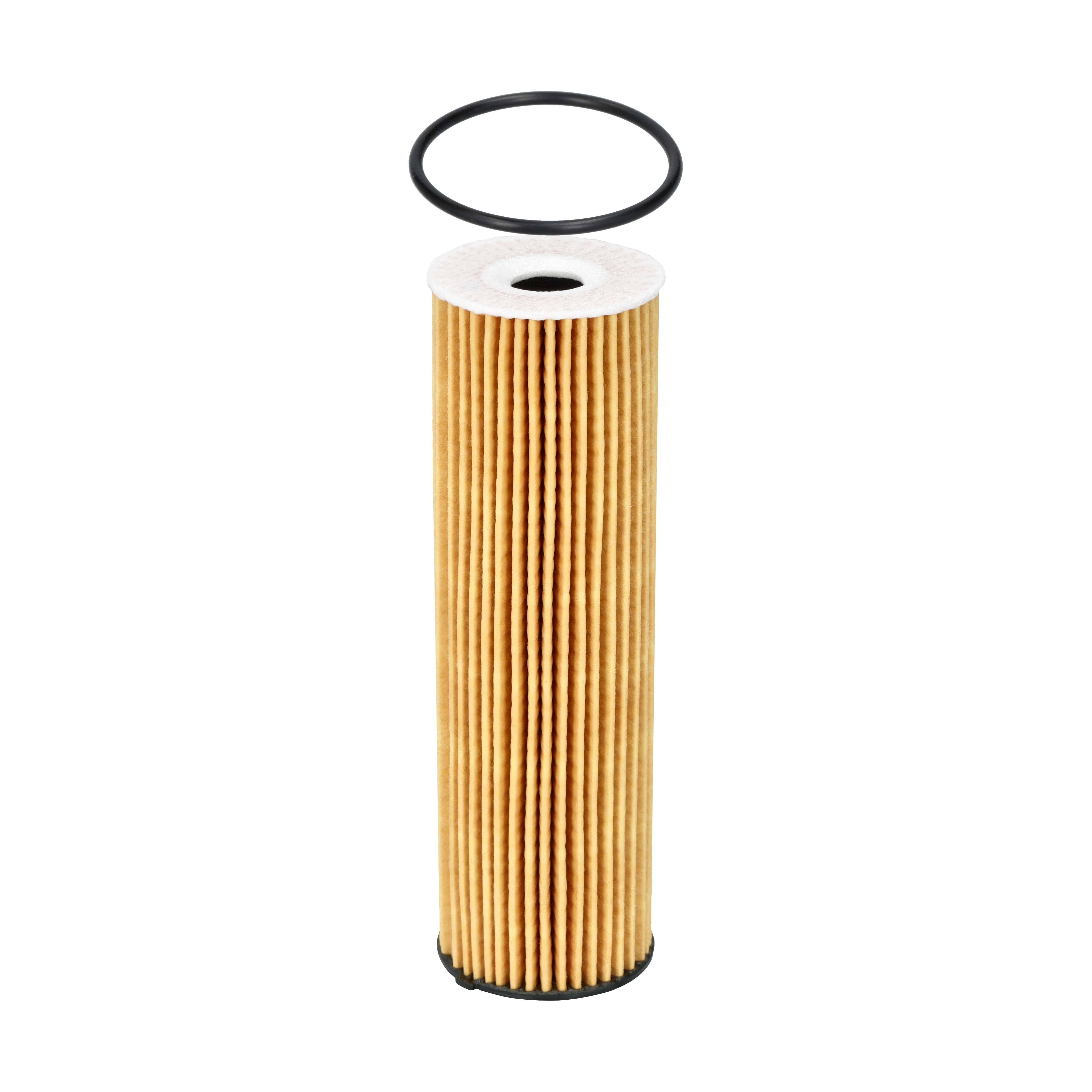 BOSCH Oliefilter F 026 407 238 Filterindsats supplementary_articlesupplementary_info_596|Tillægsartikel/Yderligere info.|med pakning height_mm_209|Høj